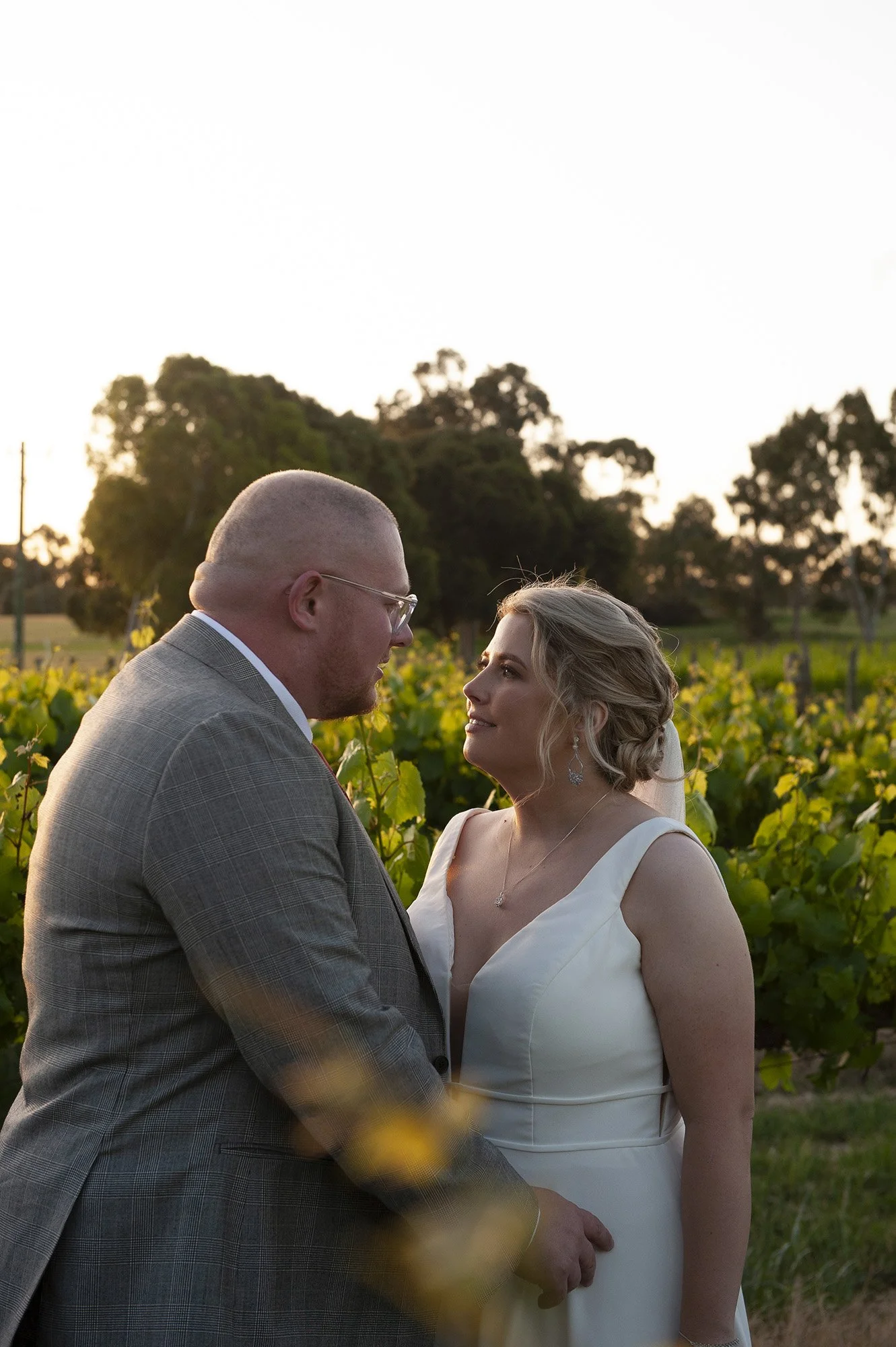 Mandoon Winery Wedding Chapter Capture Wedding 13.jpg