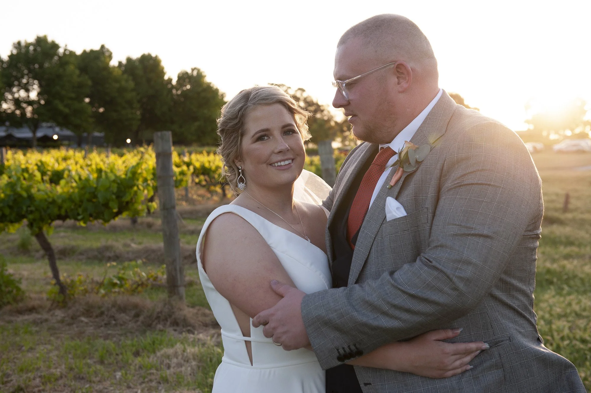 Mandoon Winery Wedding Chapter Capture Wedding 16.jpg