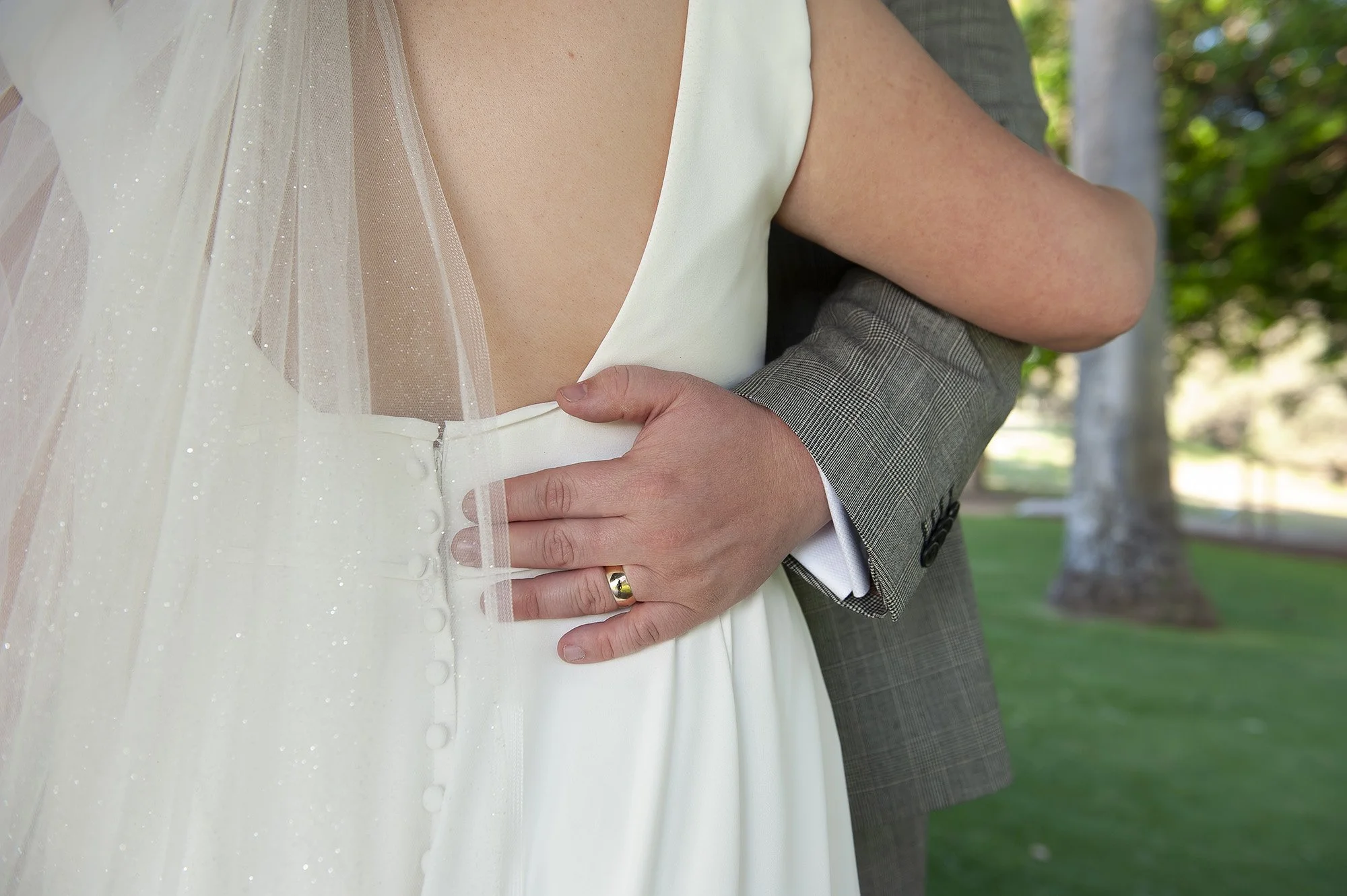 Mandoon Winery Wedding Chapter Capture Wedding 17.jpg