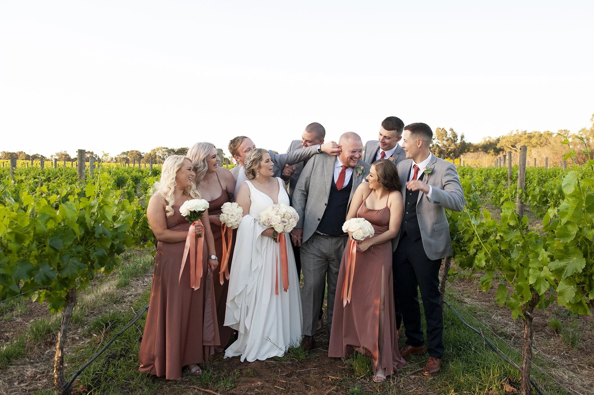 Mandoon Winery Wedding Chapter Capture Wedding 18.jpg