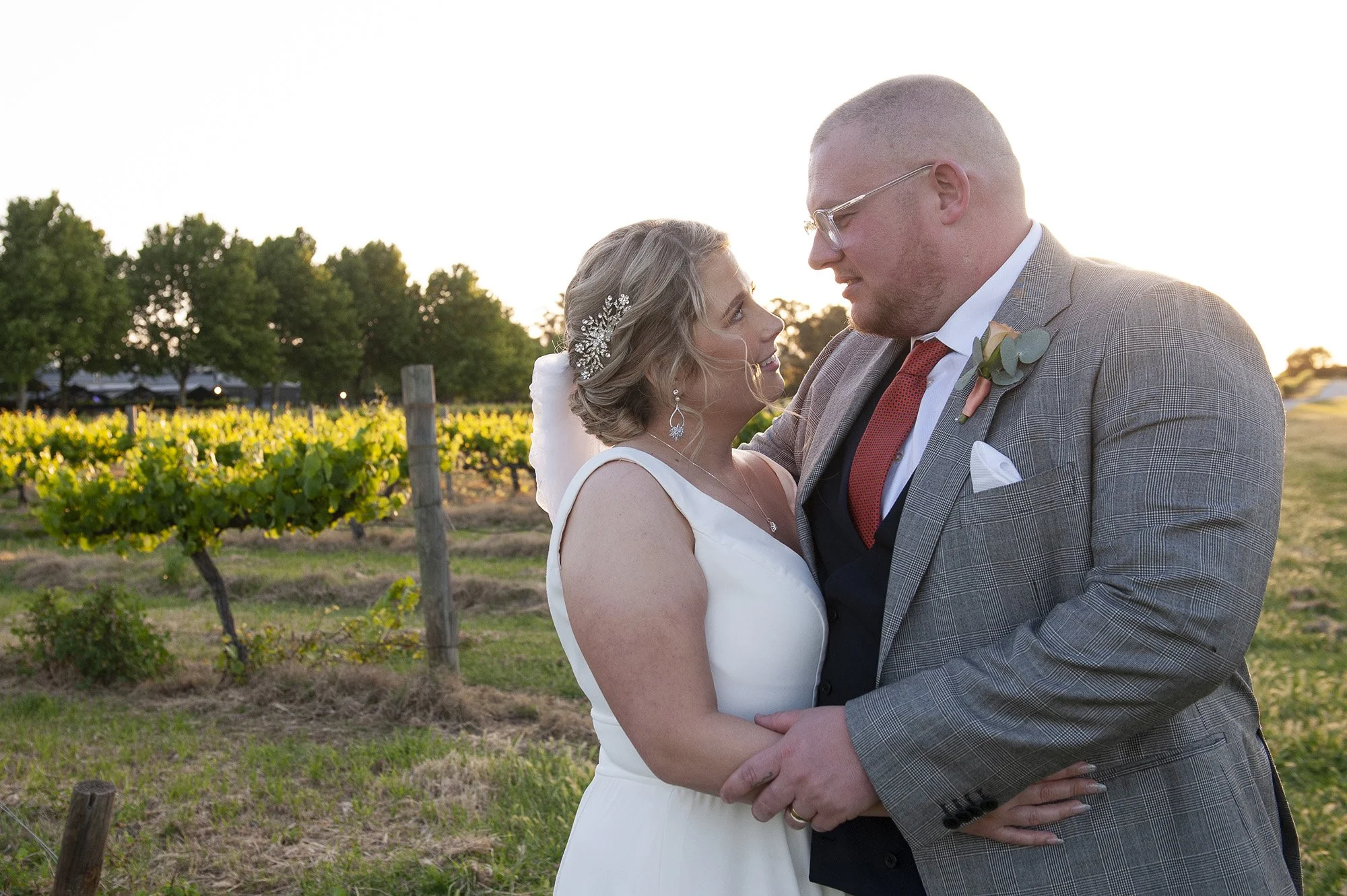 Mandoon Winery Wedding Chapter Capture Wedding 19.jpg