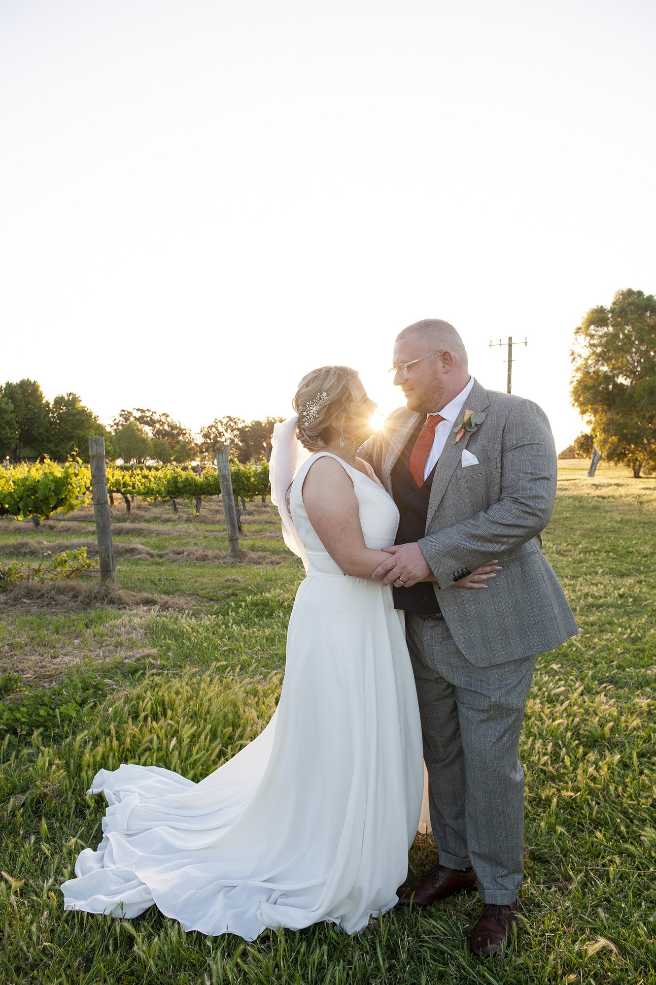 Mandoon Winery Wedding Chapter Capture Wedding 20.jpg