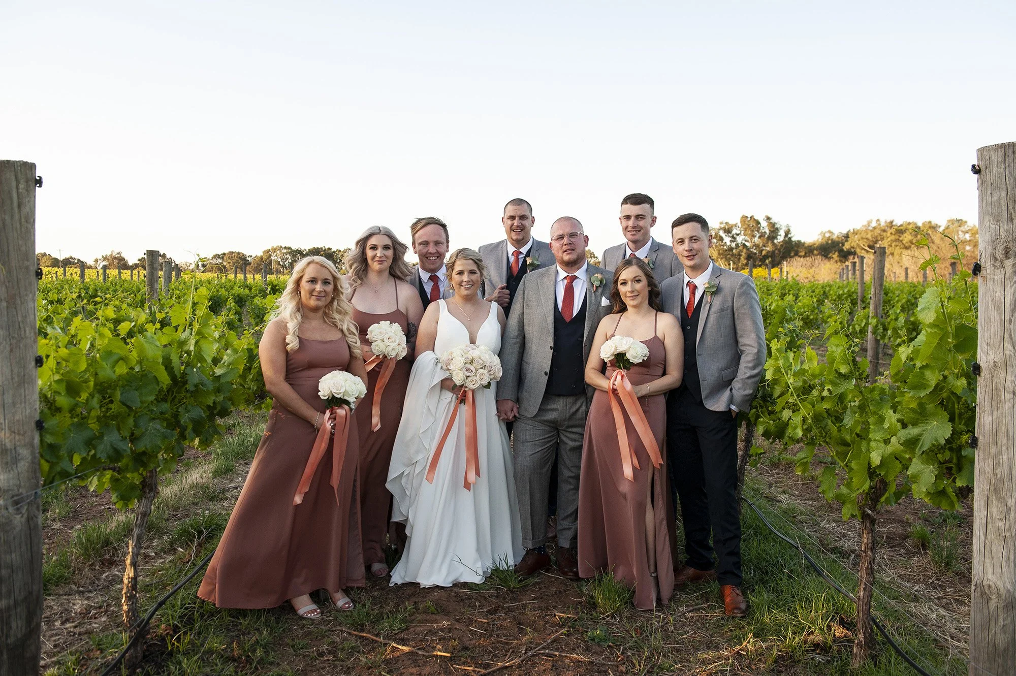 Mandoon Winery Wedding Chapter Capture Wedding 22.jpg