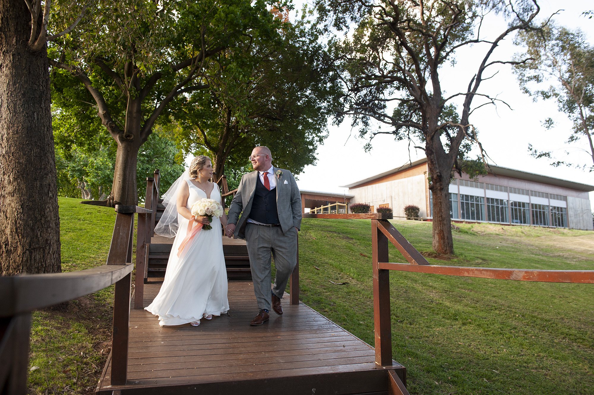 Mandoon Winery Wedding Chapter Capture Wedding 21.jpg