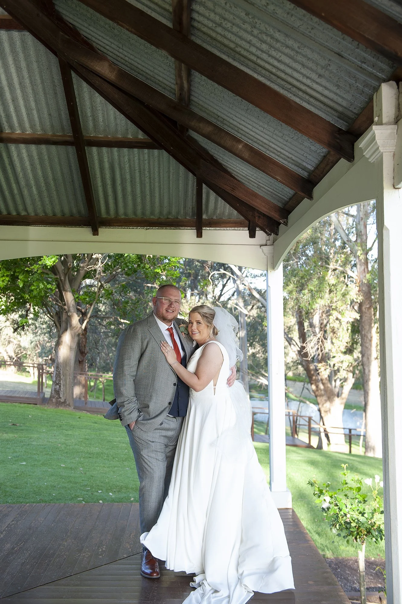 Mandoon Winery Wedding Chapter Capture Wedding 23.jpg
