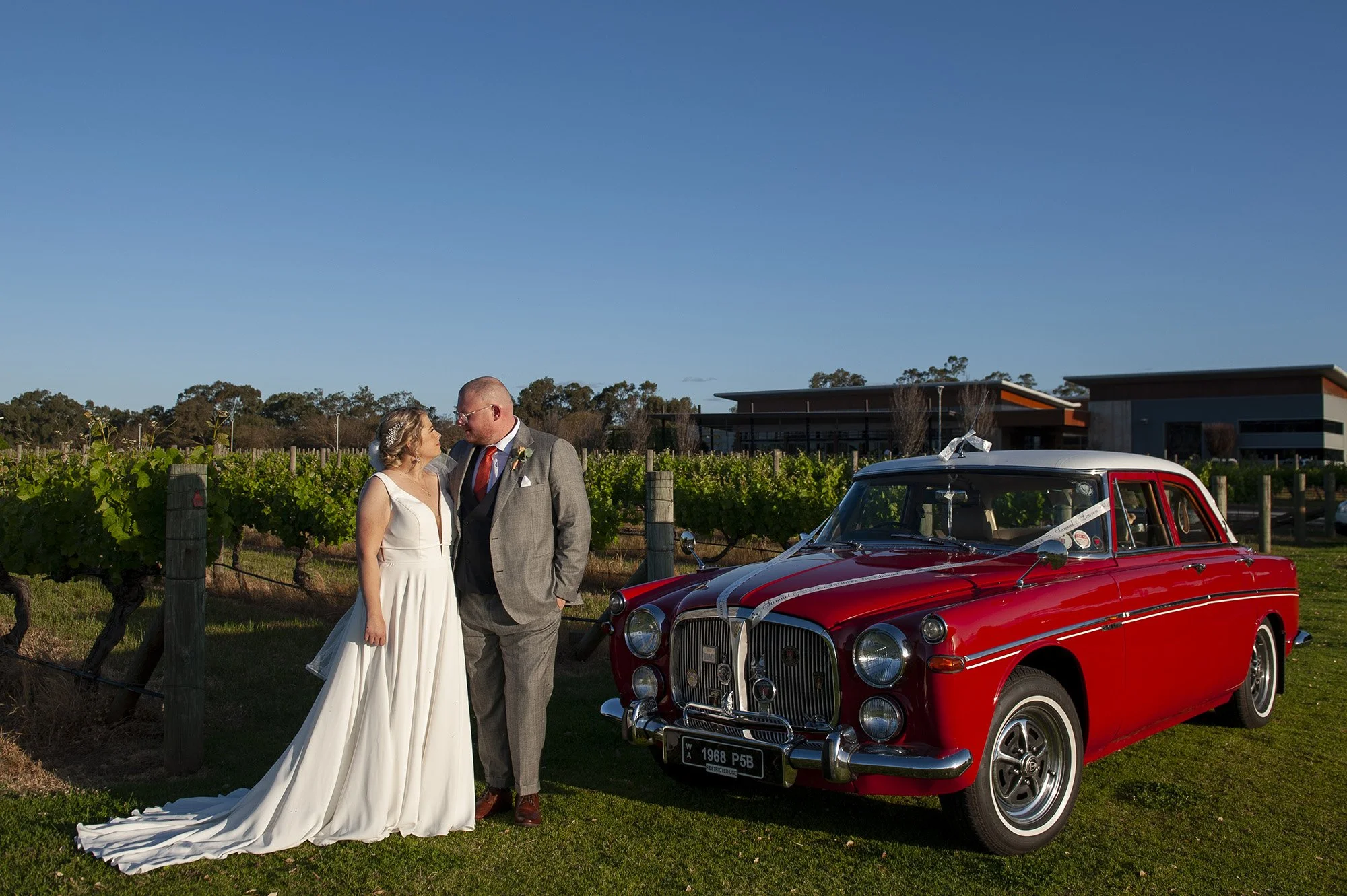 Mandoon Winery Wedding Chapter Capture Wedding 24.jpg