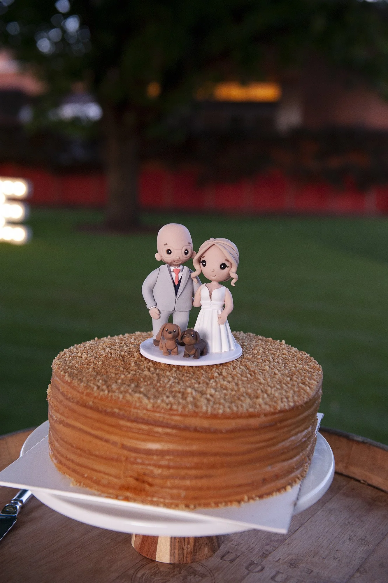 Mandoon Winery Wedding Chapter Capture Wedding 26.jpg