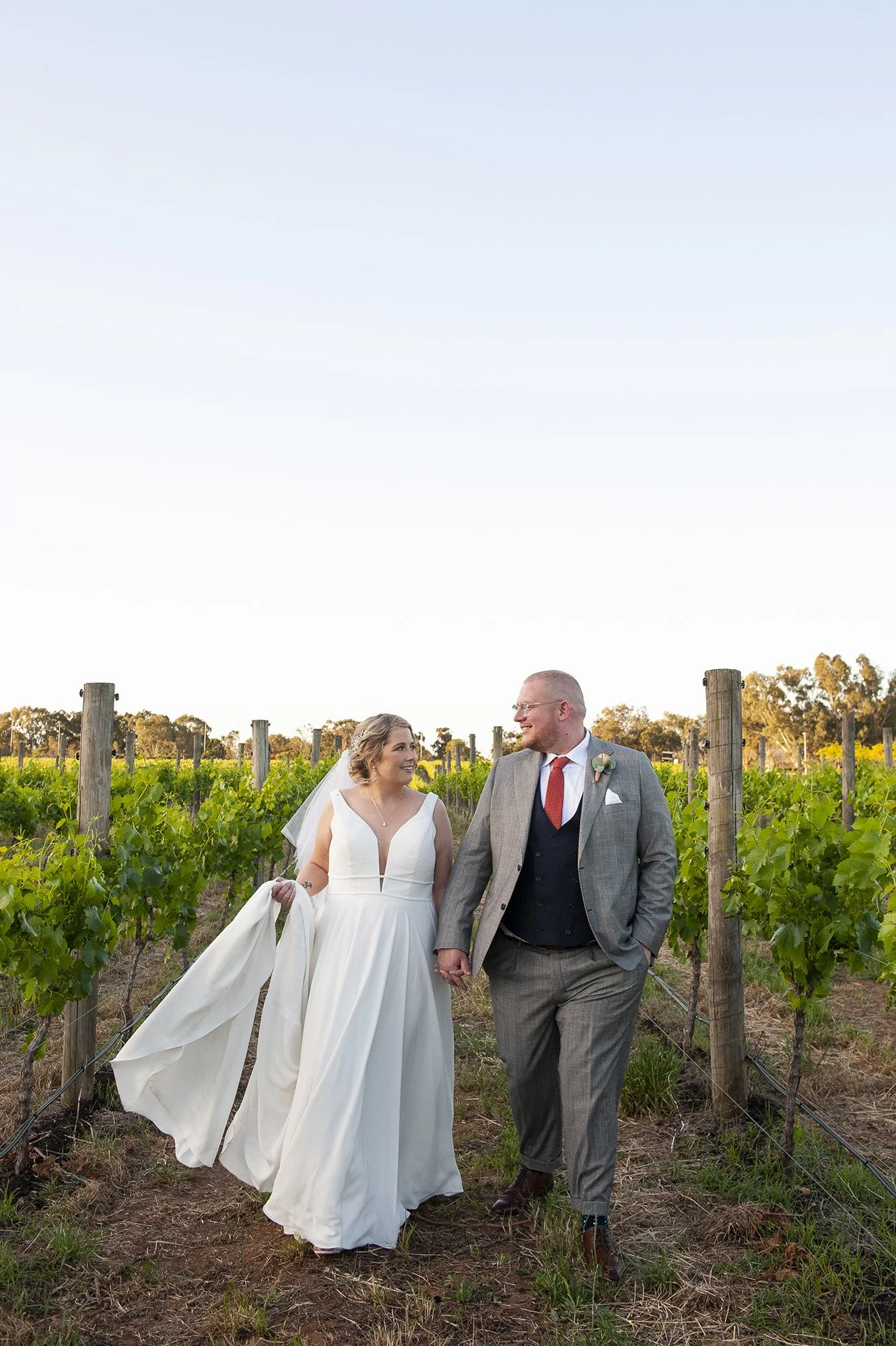 Mandoon Winery Wedding Chapter Capture Wedding 27.jpg