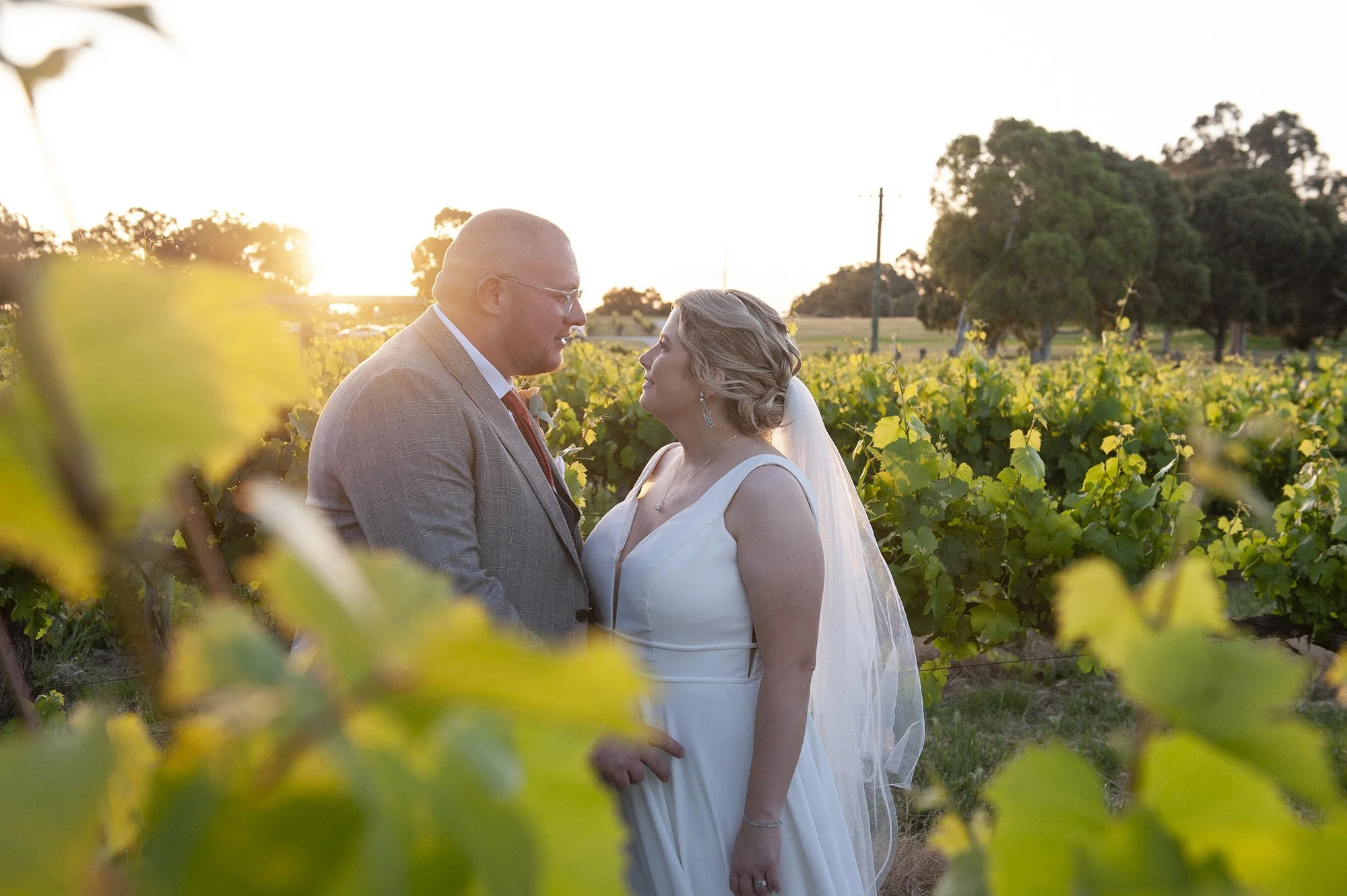 Mandoon Winery Wedding Chapter Capture Wedding 14.jpg