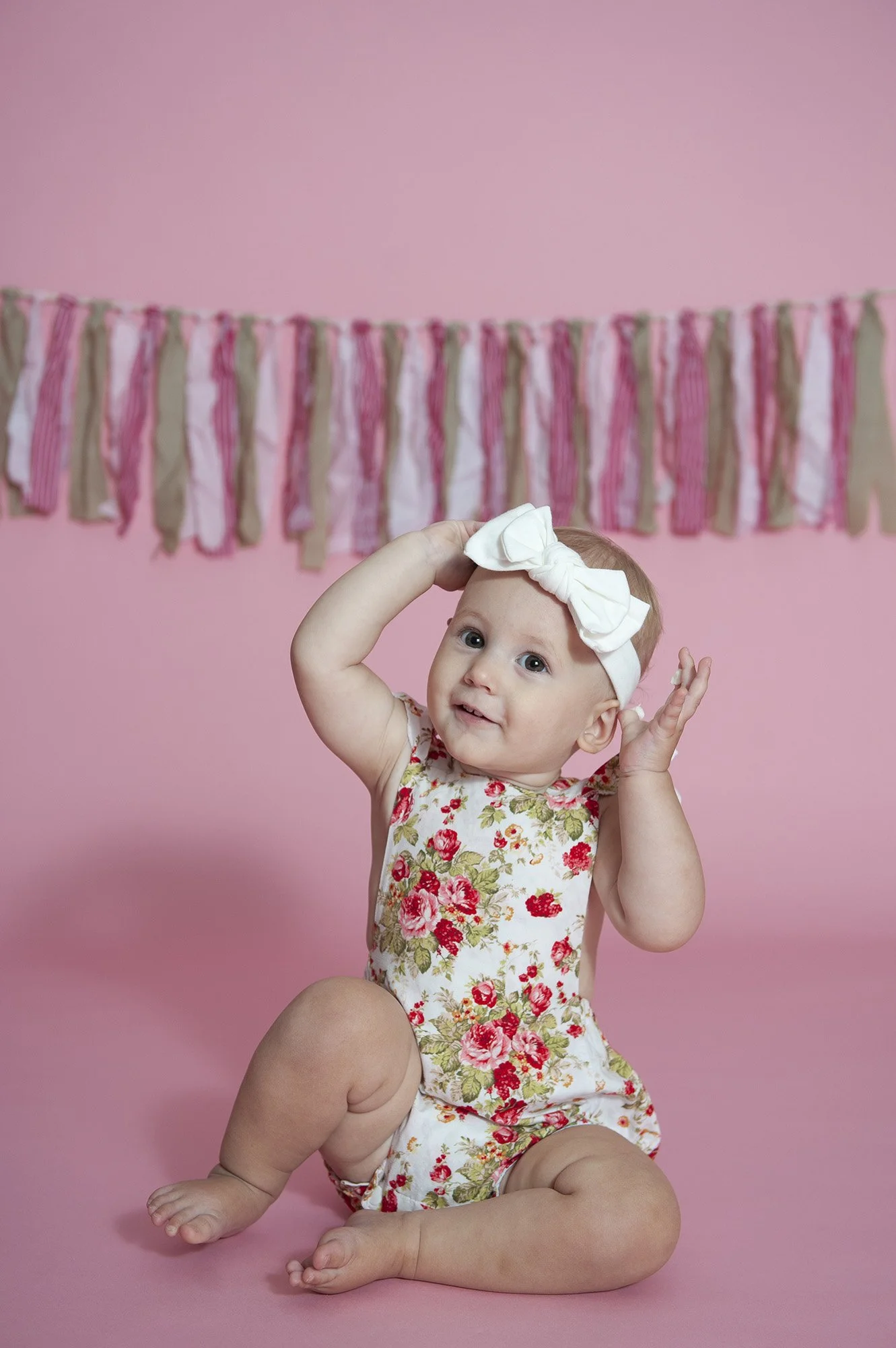 Studio Cake Smash Chapter Capture Photography 2.jpg