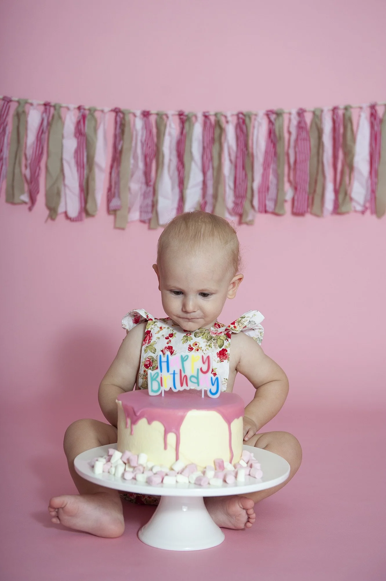 Studio Cake Smash Chapter Capture Photography 3.jpg