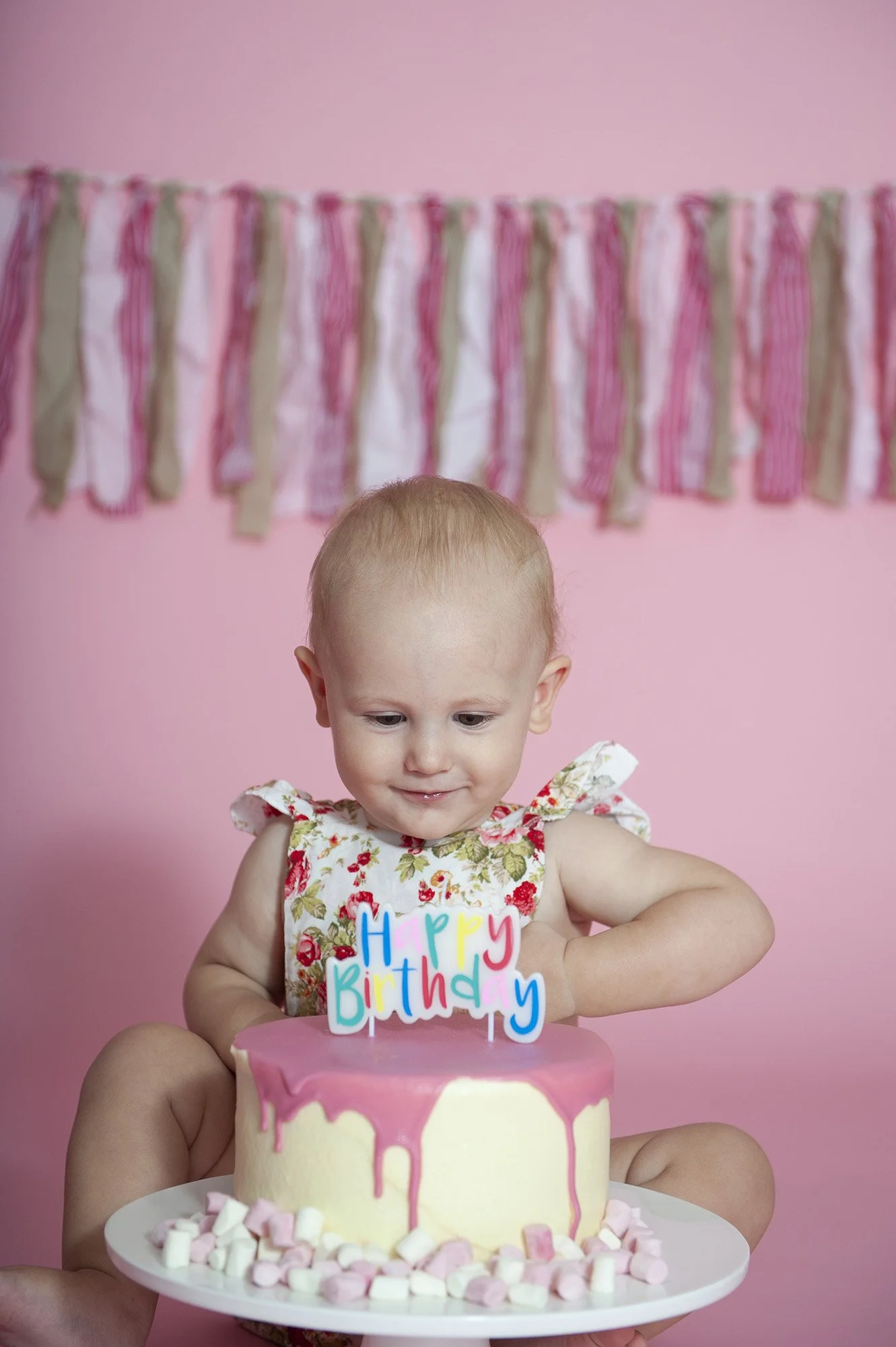 Studio Cake Smash Chapter Capture Photography 4.jpg