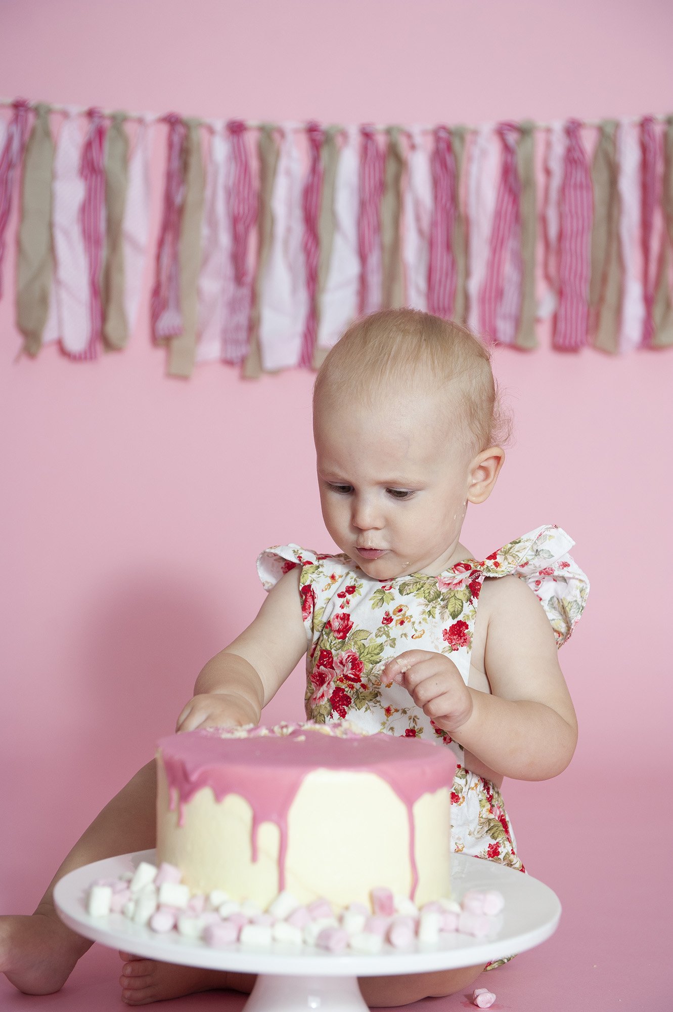 Studio Cake Smash Chapter Capture Photography 6.jpg