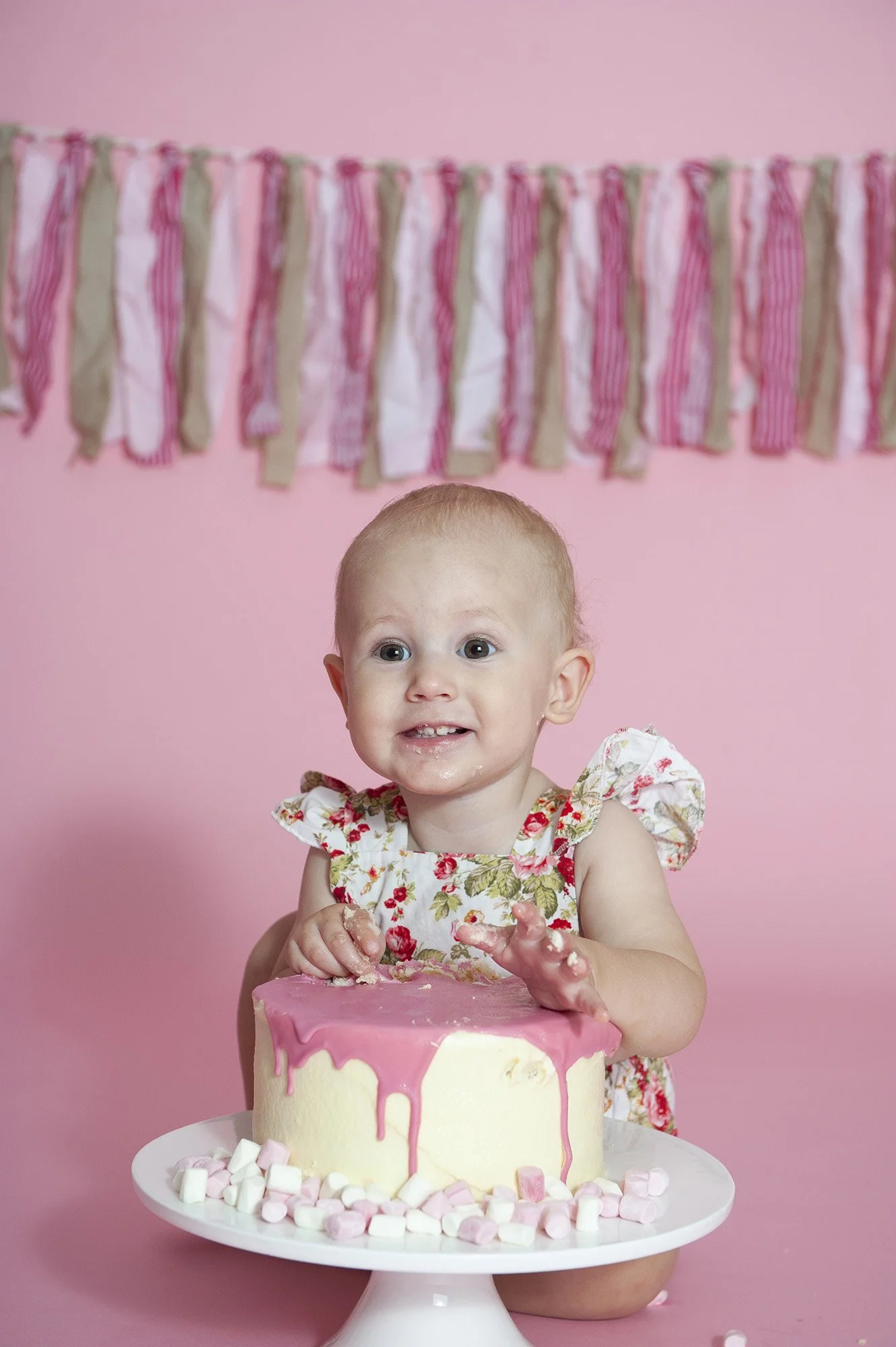 Studio Cake Smash Chapter Capture Photography 8.jpg