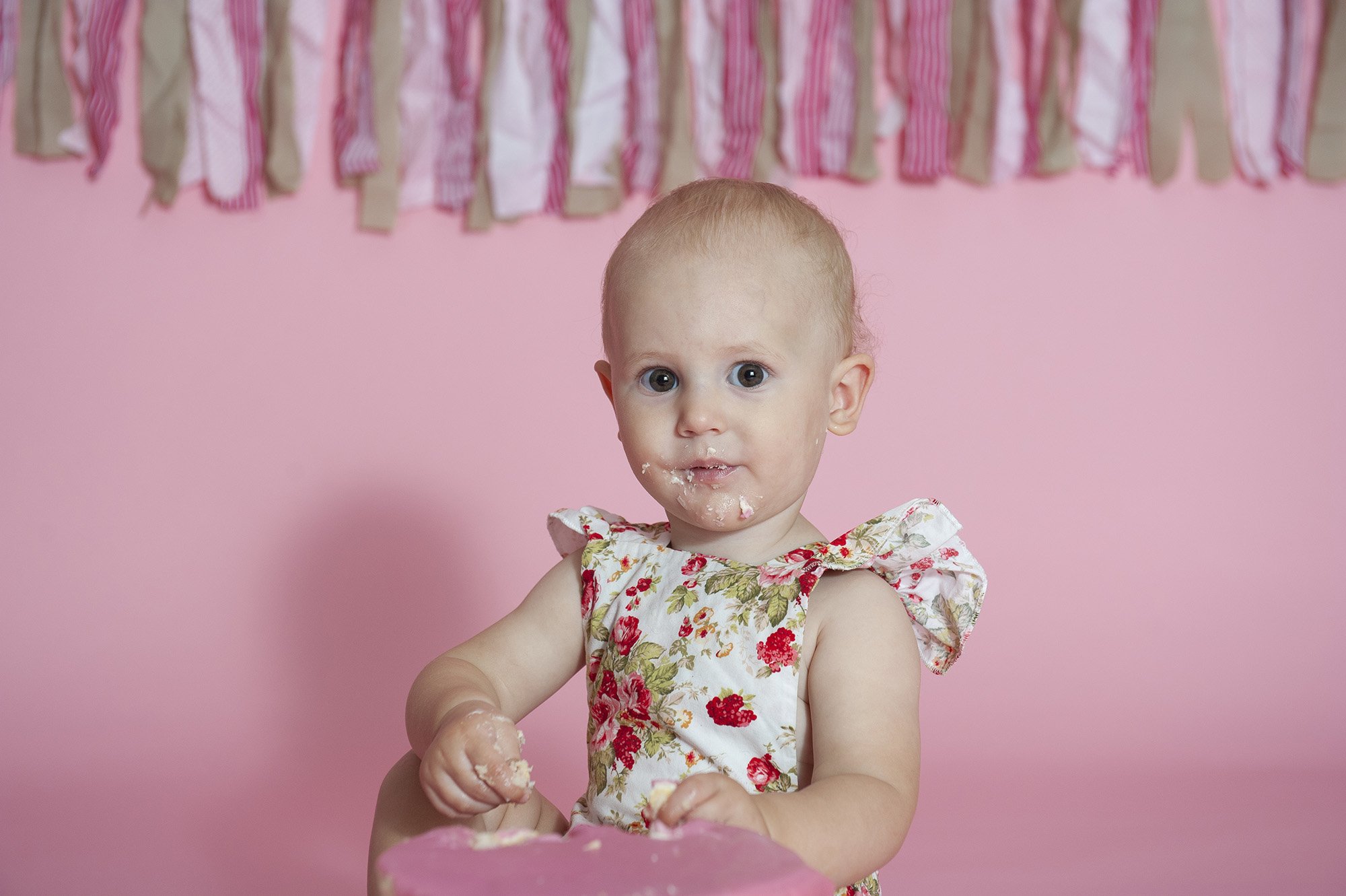 Studio Cake Smash Chapter Capture Photography 9.jpg