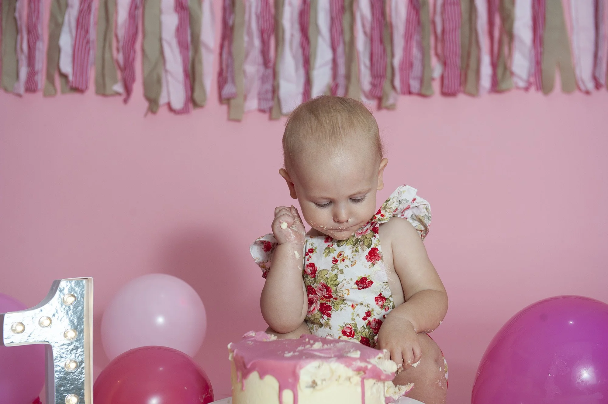 Studio Cake Smash Chapter Capture Photography 10.jpg