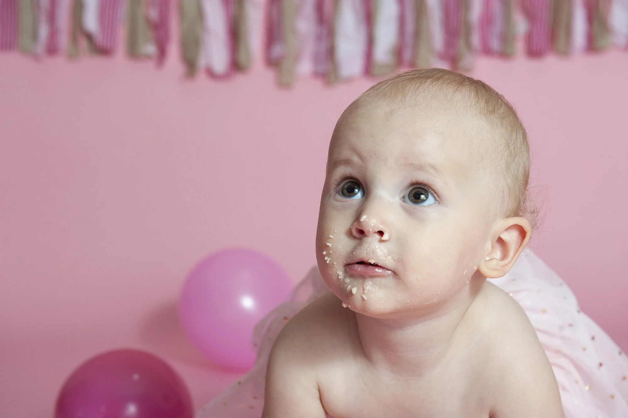 Studio Cake Smash Chapter Capture Photography 15.jpg