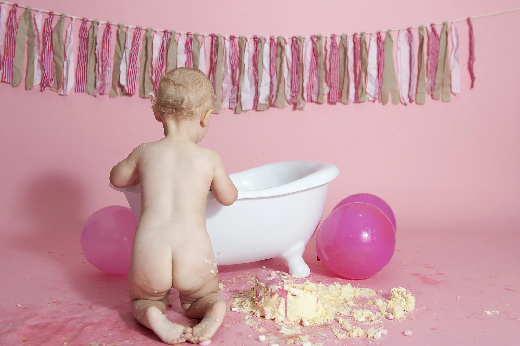 Studio Cake Smash Chapter Capture Photography 18.jpg