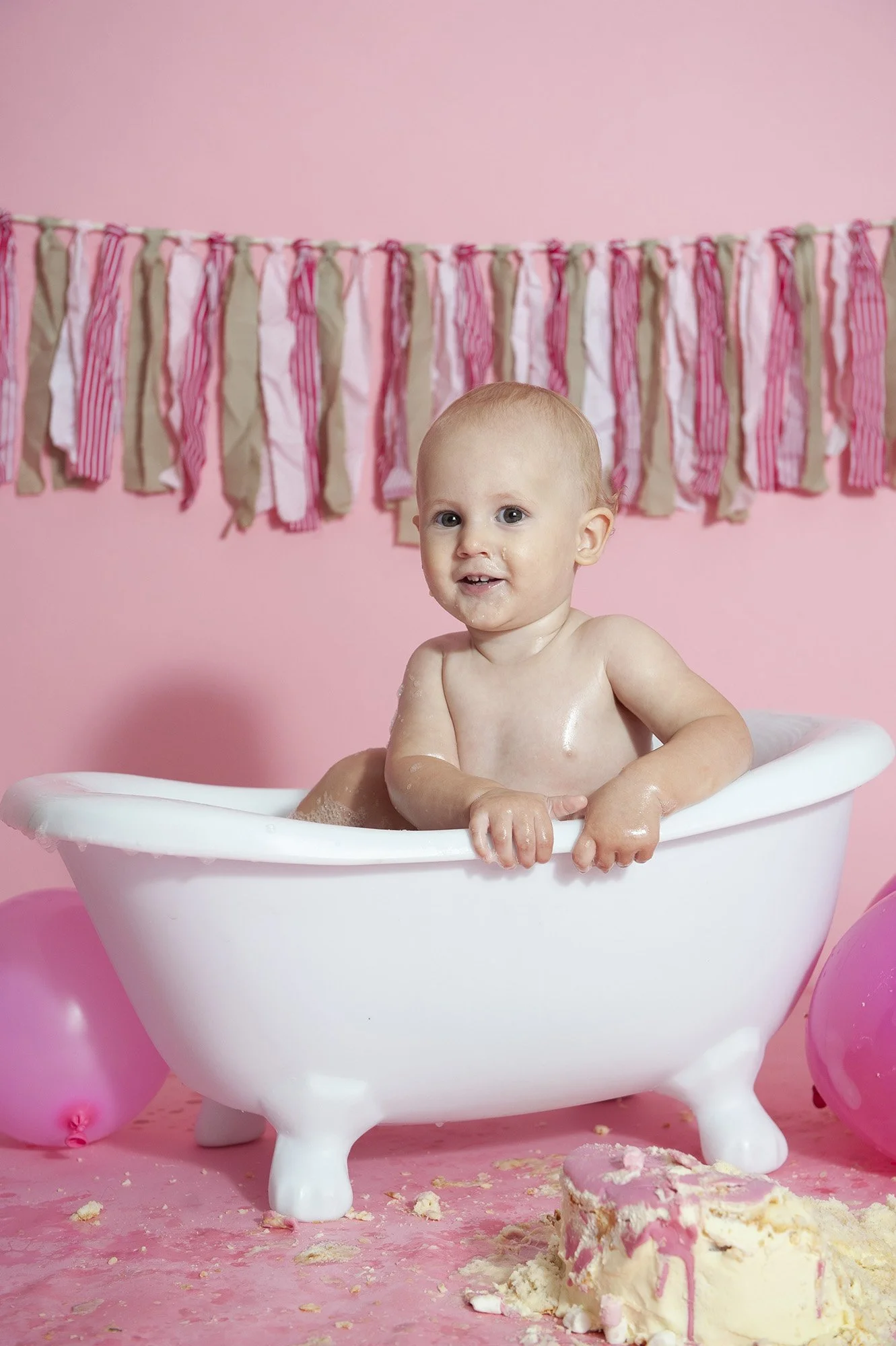 Studio Cake Smash Chapter Capture Photography 19.jpg