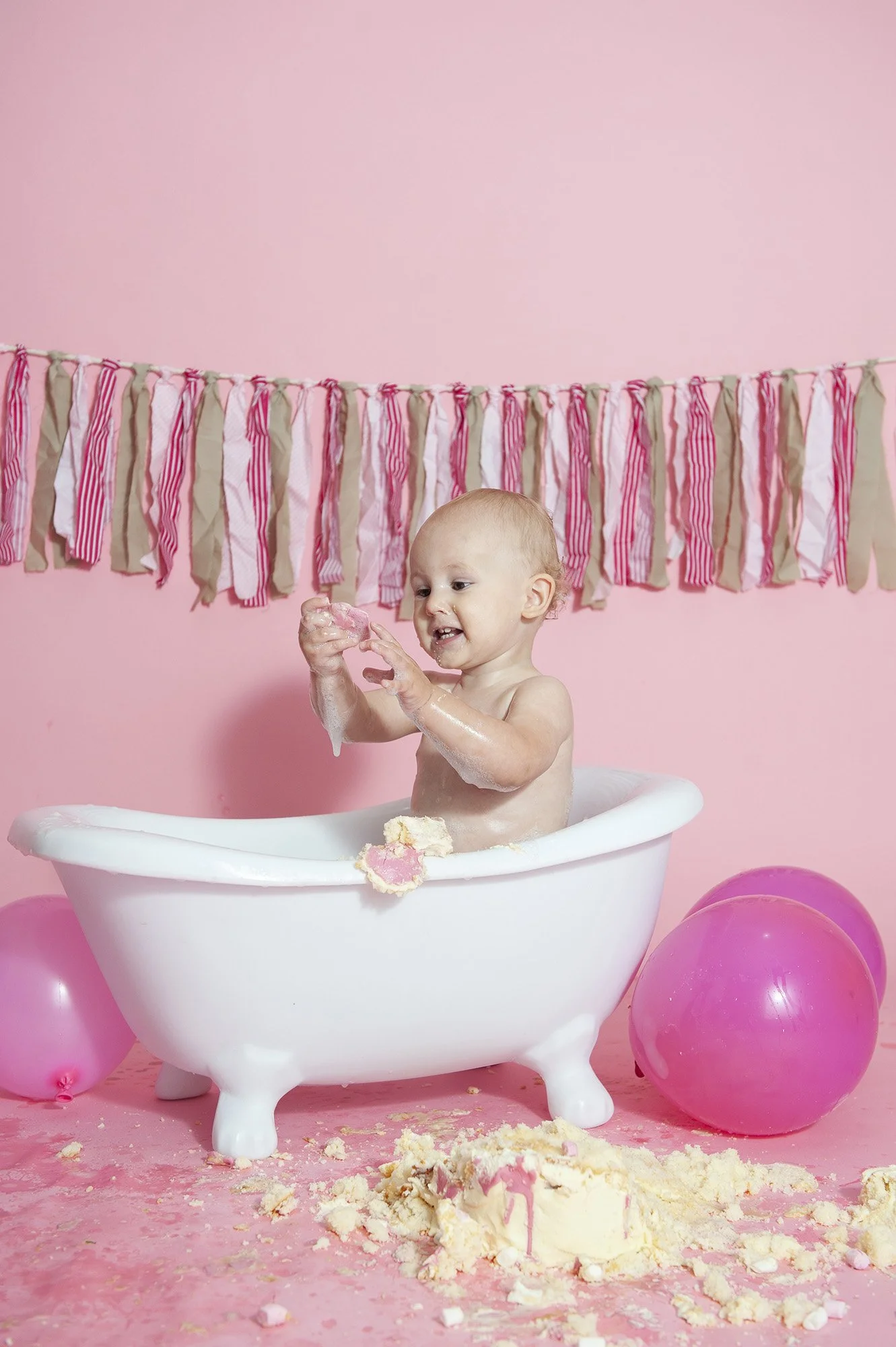 Studio Cake Smash Chapter Capture Photography 20.jpg