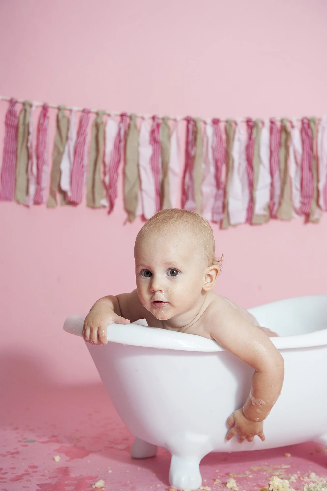 Studio Cake Smash Chapter Capture Photography 21.jpg