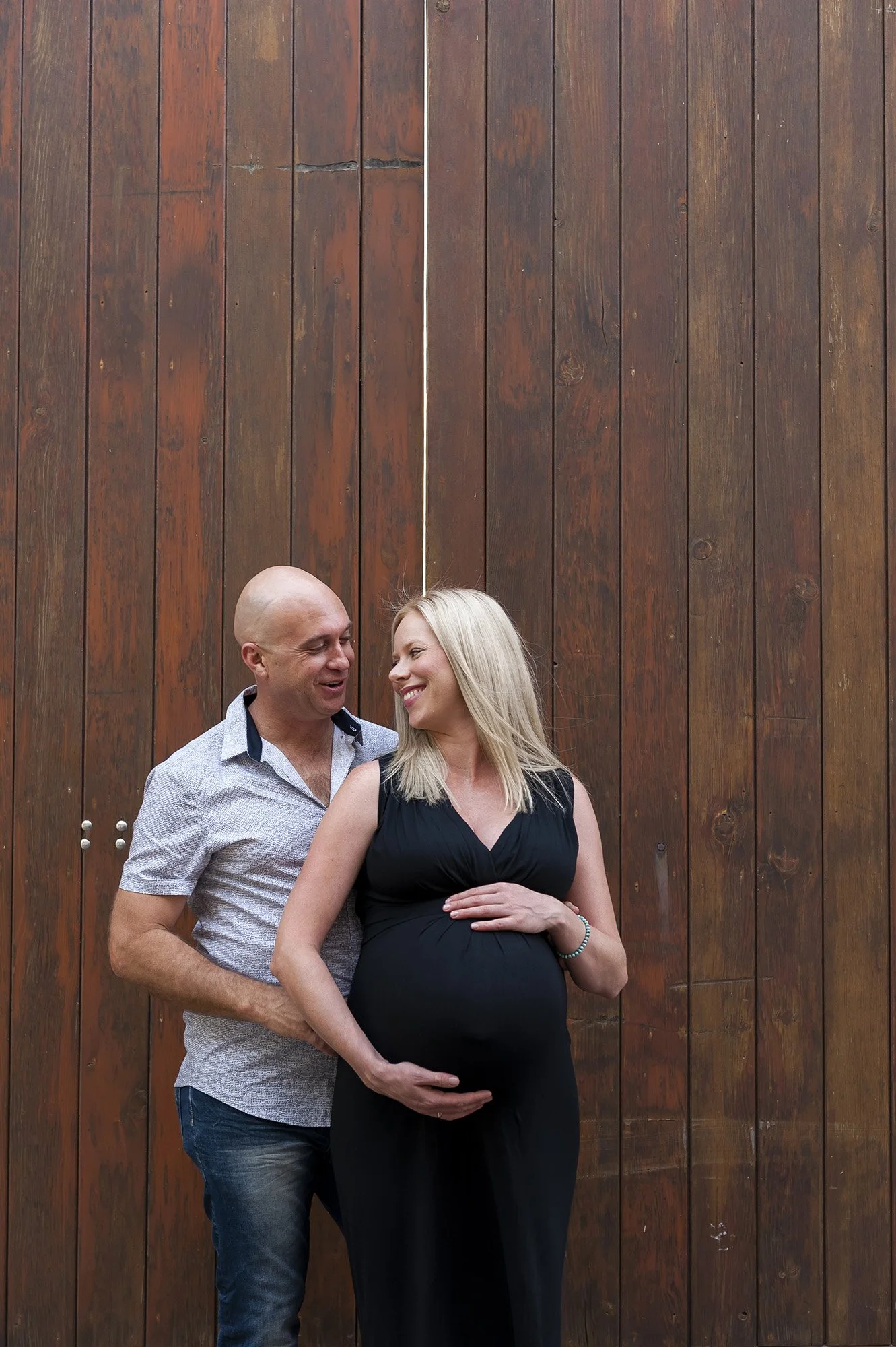 Fremantle Maternity Chapter Capture Photography 1.jpg