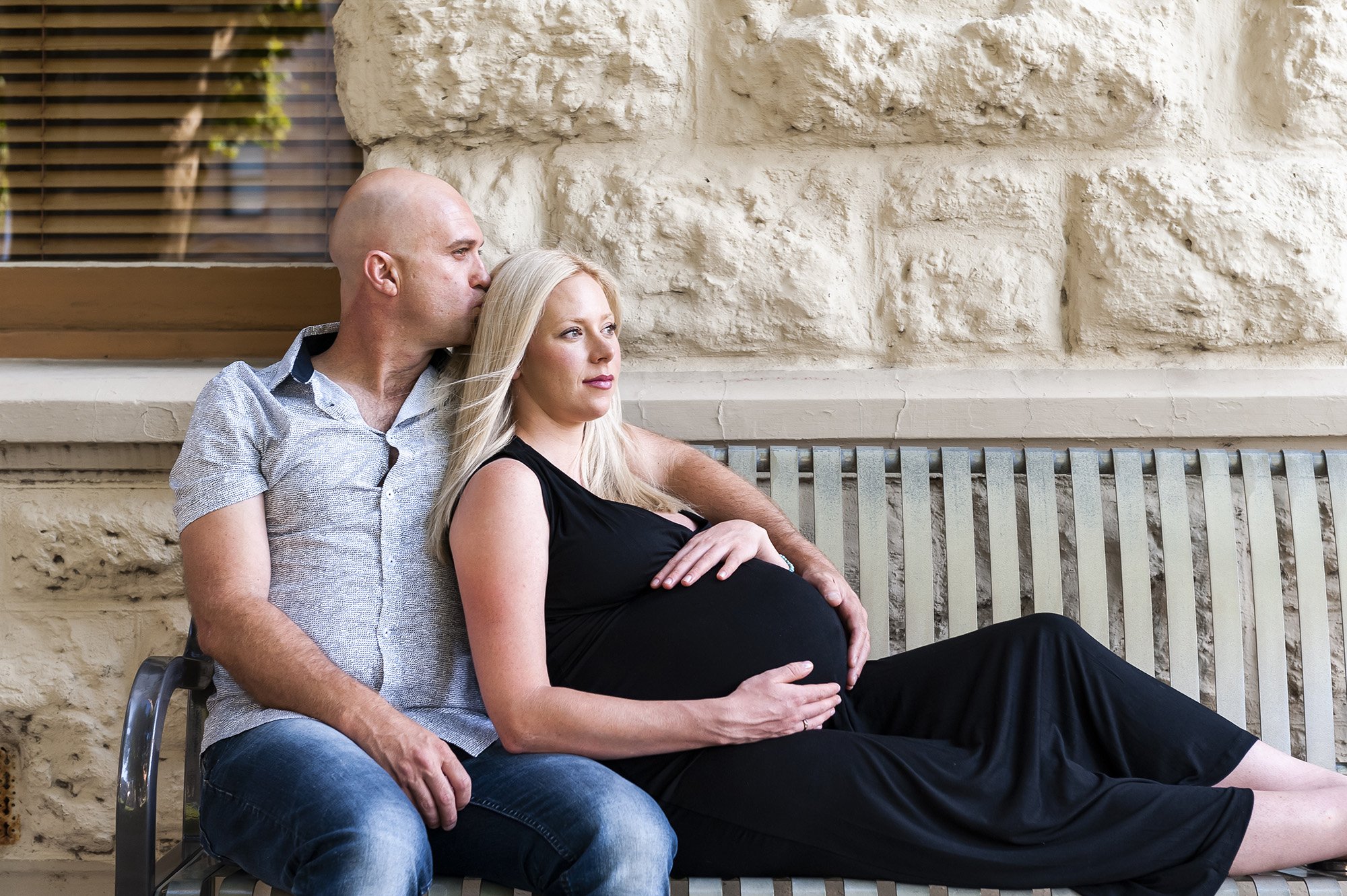 Fremantle Maternity Chapter Capture Photography 7.jpg