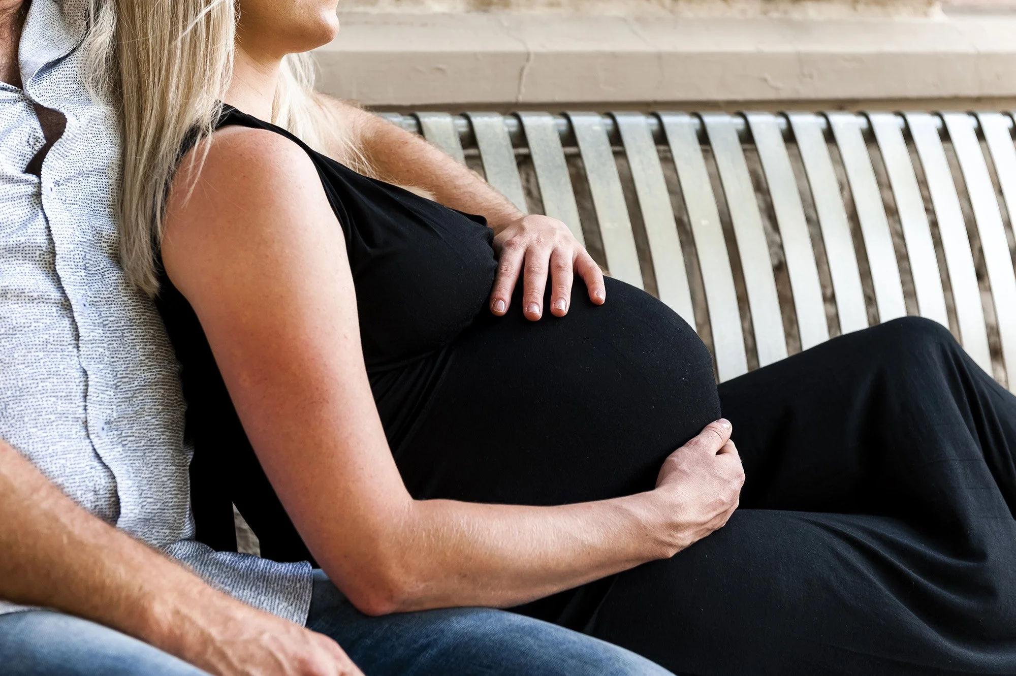 Fremantle Maternity Chapter Capture Photography 8.jpg