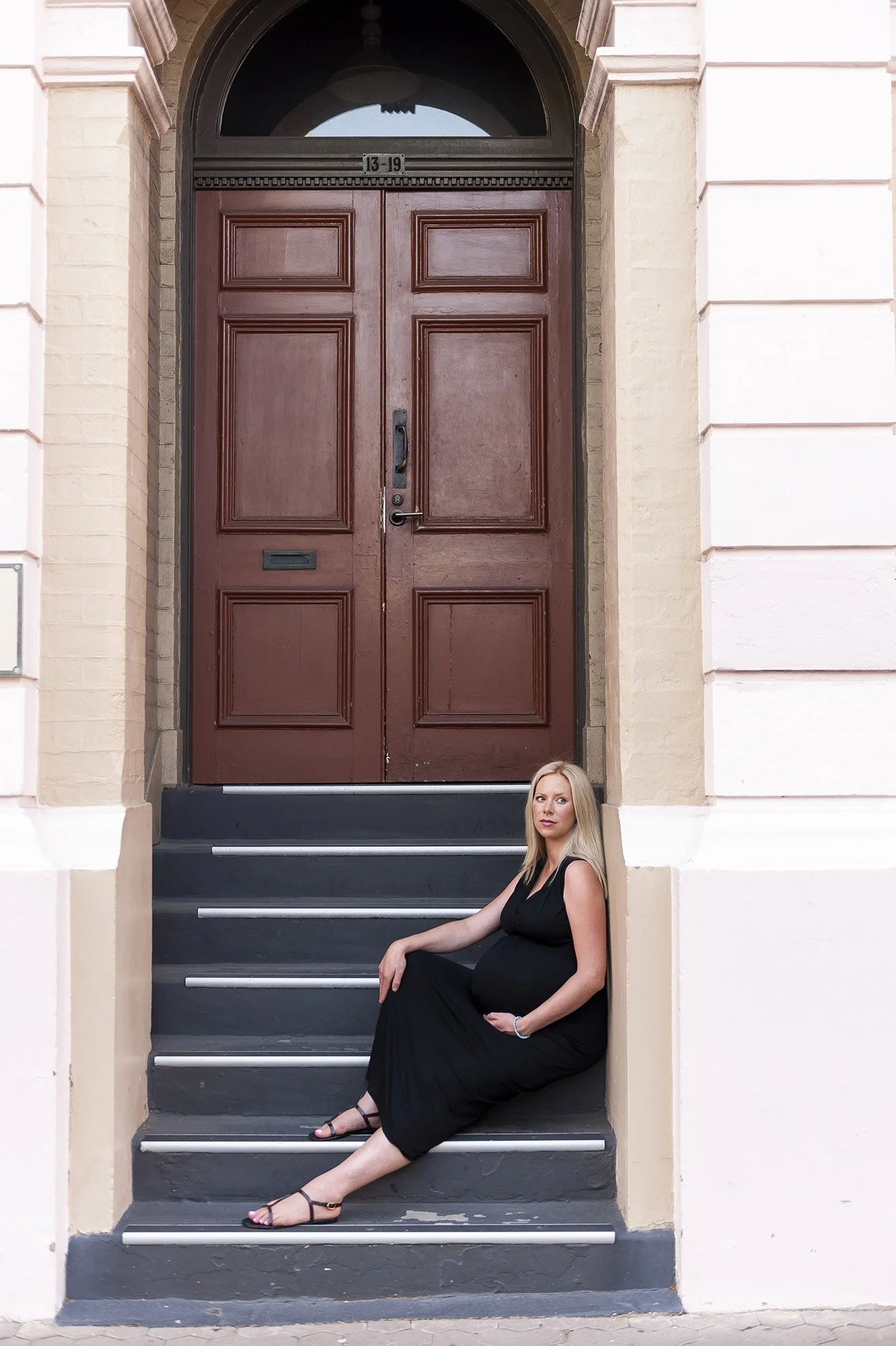 Fremantle Maternity Chapter Capture Photography 12.jpg