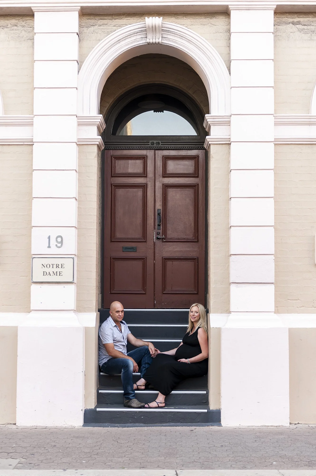 Fremantle Maternity Chapter Capture Photography 13.jpg