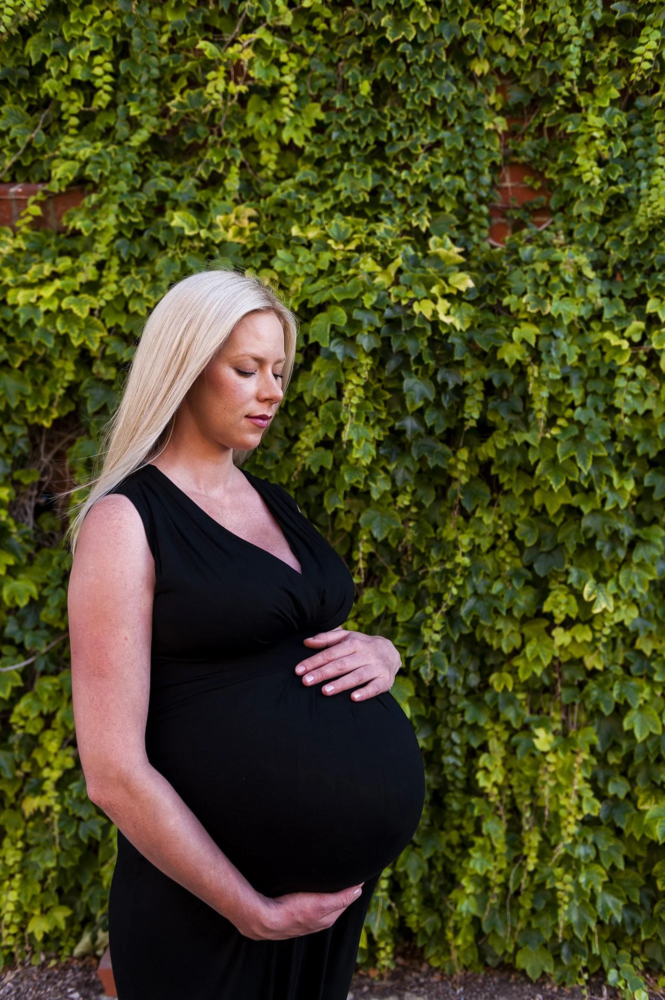 Fremantle Maternity Chapter Capture Photography 14.jpg