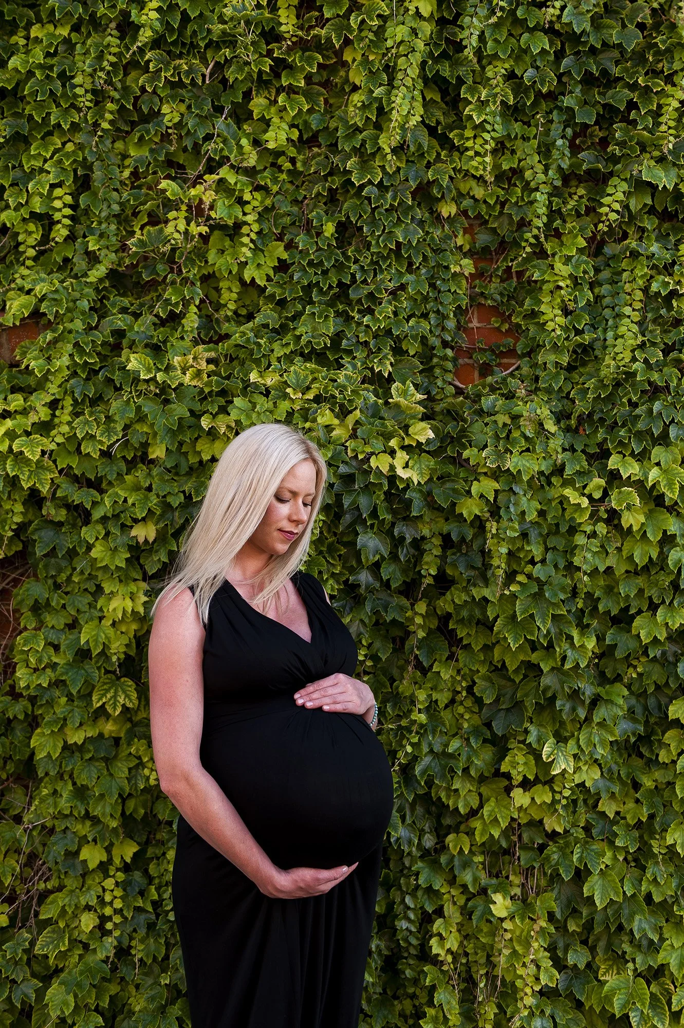 Fremantle Maternity Chapter Capture Photography 15.jpg