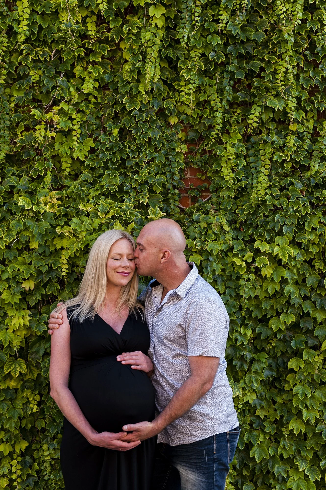Fremantle Maternity Chapter Capture Photography 17.jpg