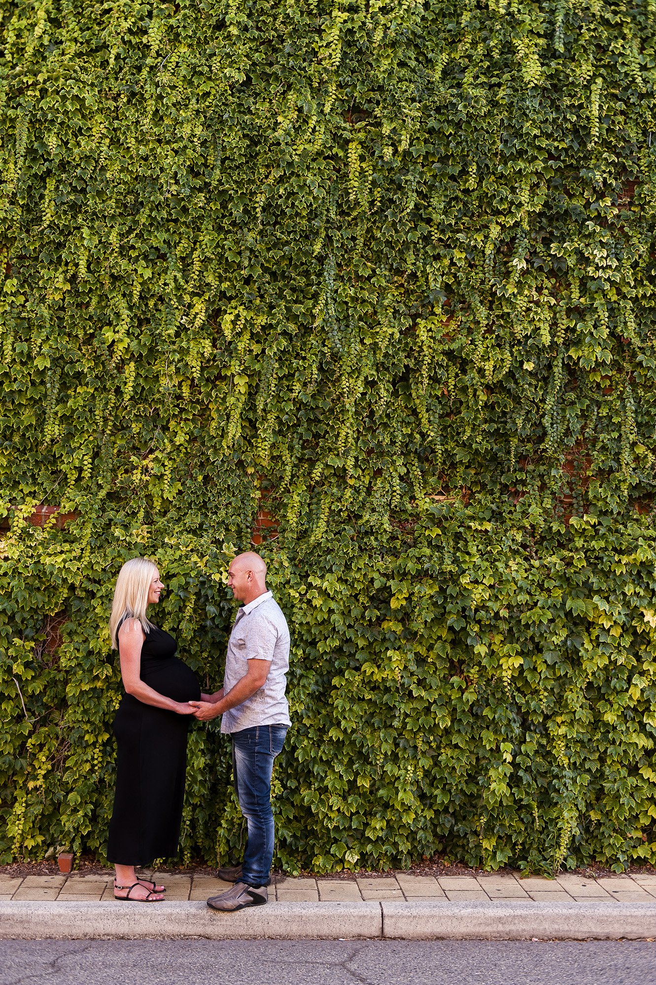 Fremantle Maternity Chapter Capture Photography 18.jpg