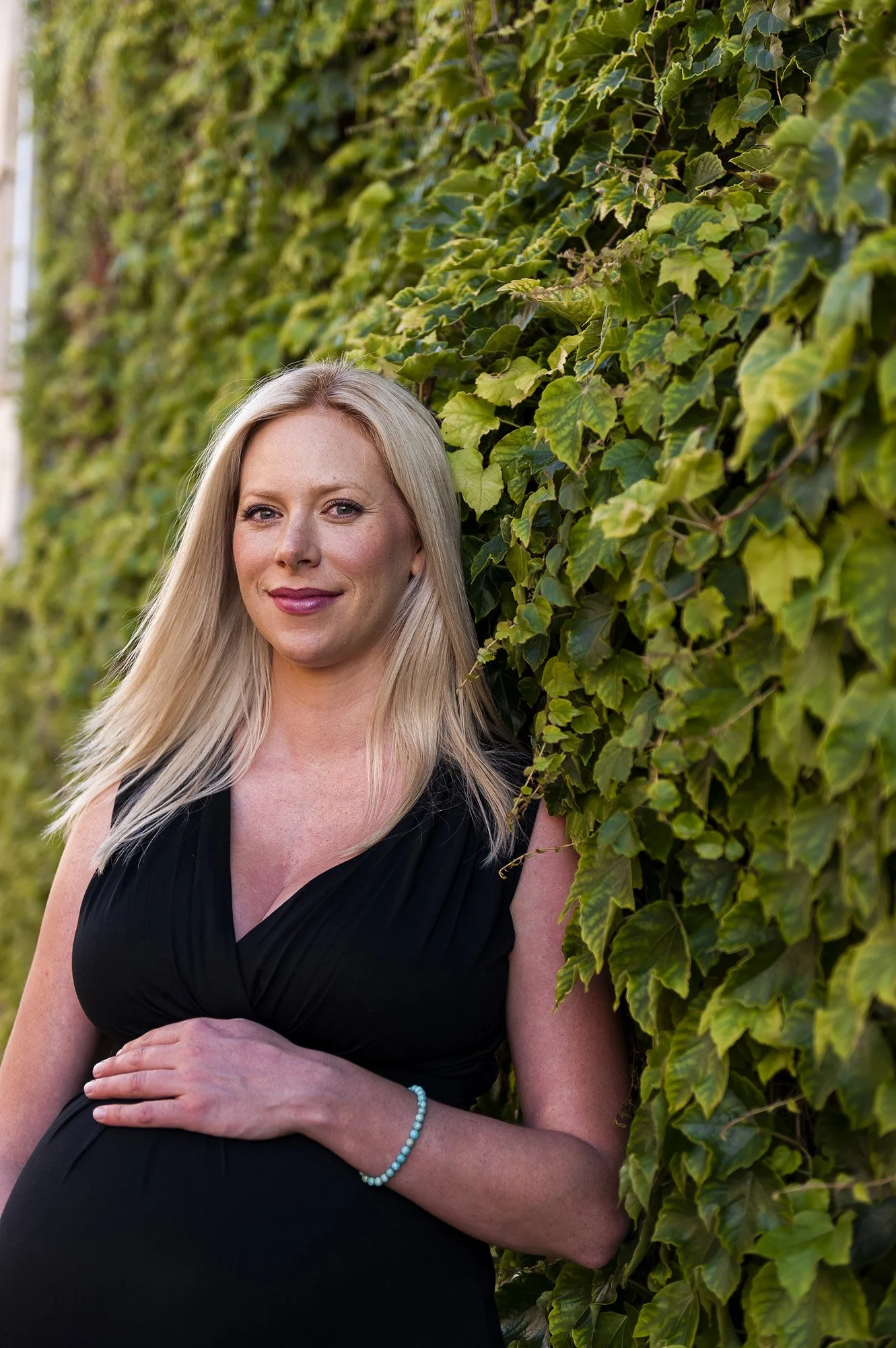 Fremantle Maternity Chapter Capture Photography 20.jpg