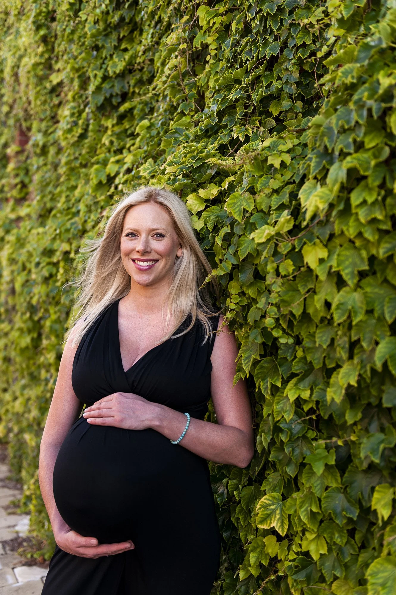 Fremantle Maternity Chapter Capture Photography 21.jpg