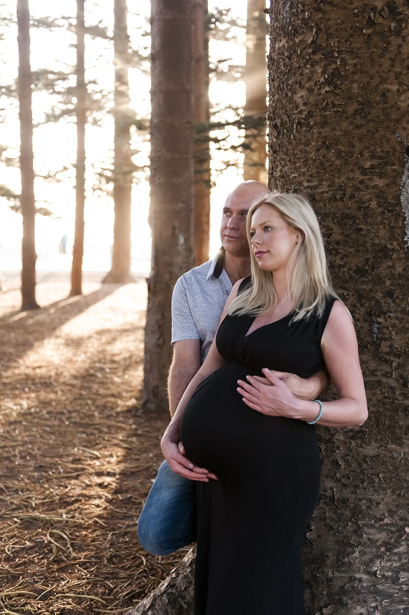 Fremantle Maternity Chapter Capture Photography 22.jpg