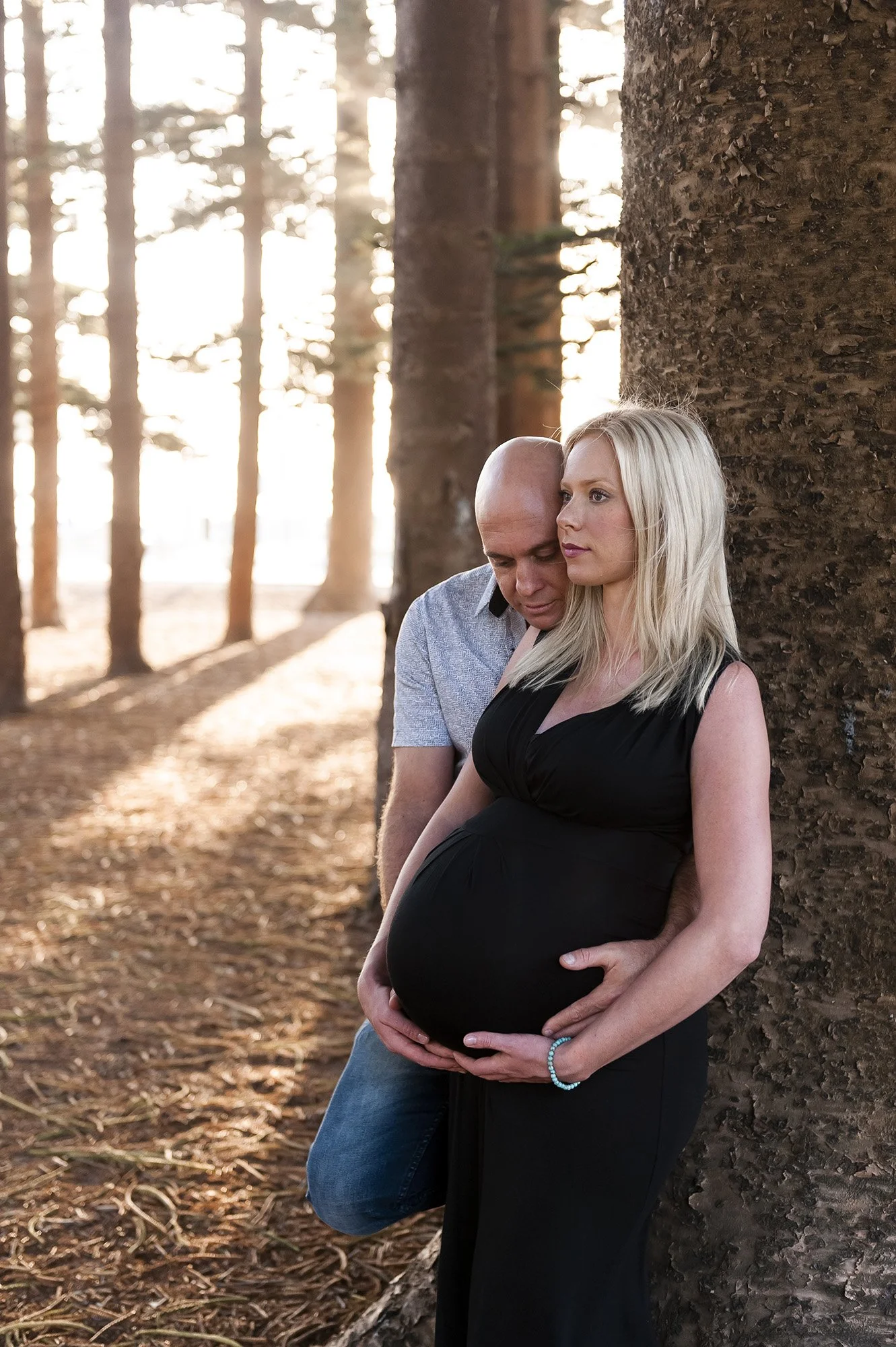 Fremantle Maternity Chapter Capture Photography 23.jpg