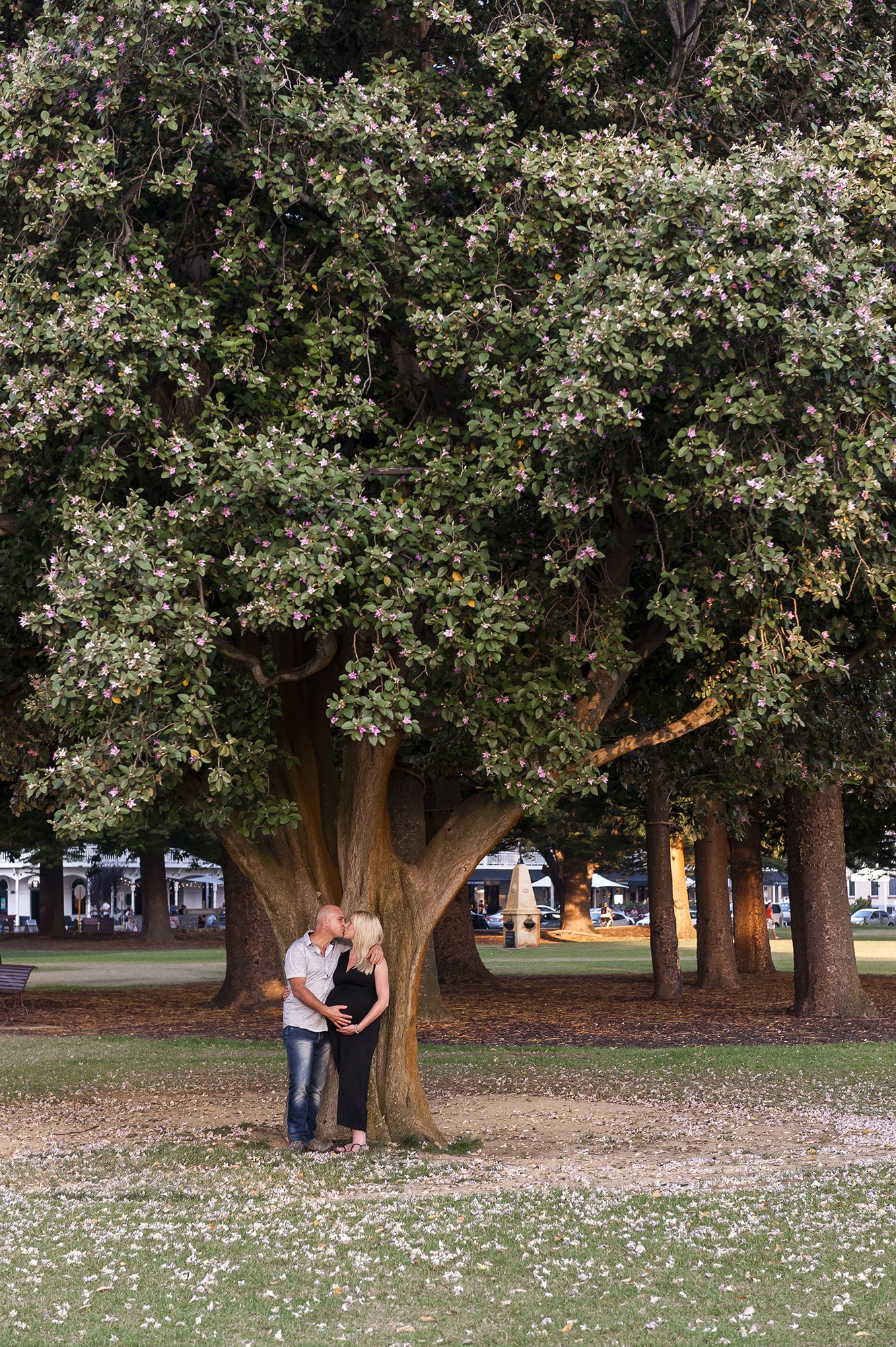 Fremantle Maternity Chapter Capture Photography 25.jpg