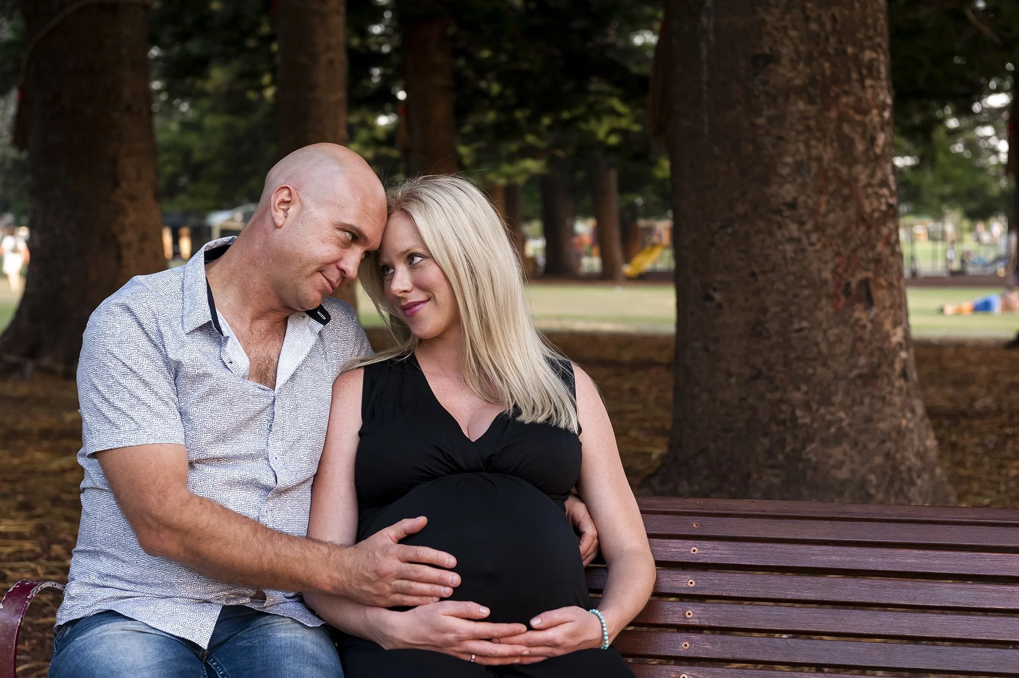 Fremantle Maternity Chapter Capture Photography 26.jpg