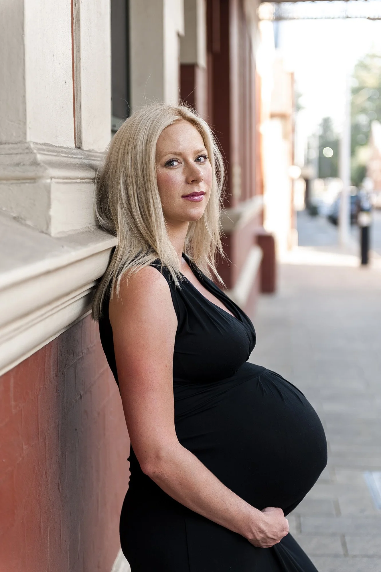Fremantle Maternity Chapter Capture Photography 10.jpg