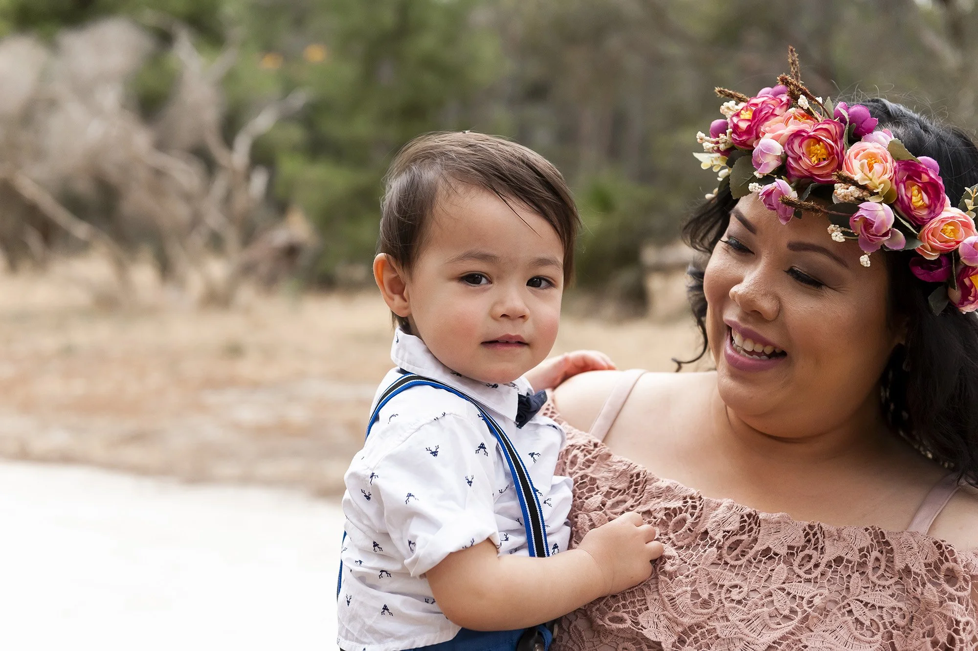 Gnangara Pines Family Portraits Chapter Capture Photography 5.jpg