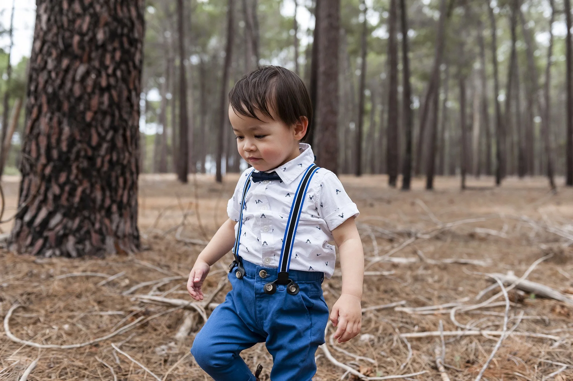 Gnangara Pines Family Portraits Chapter Capture Photography 6.jpg