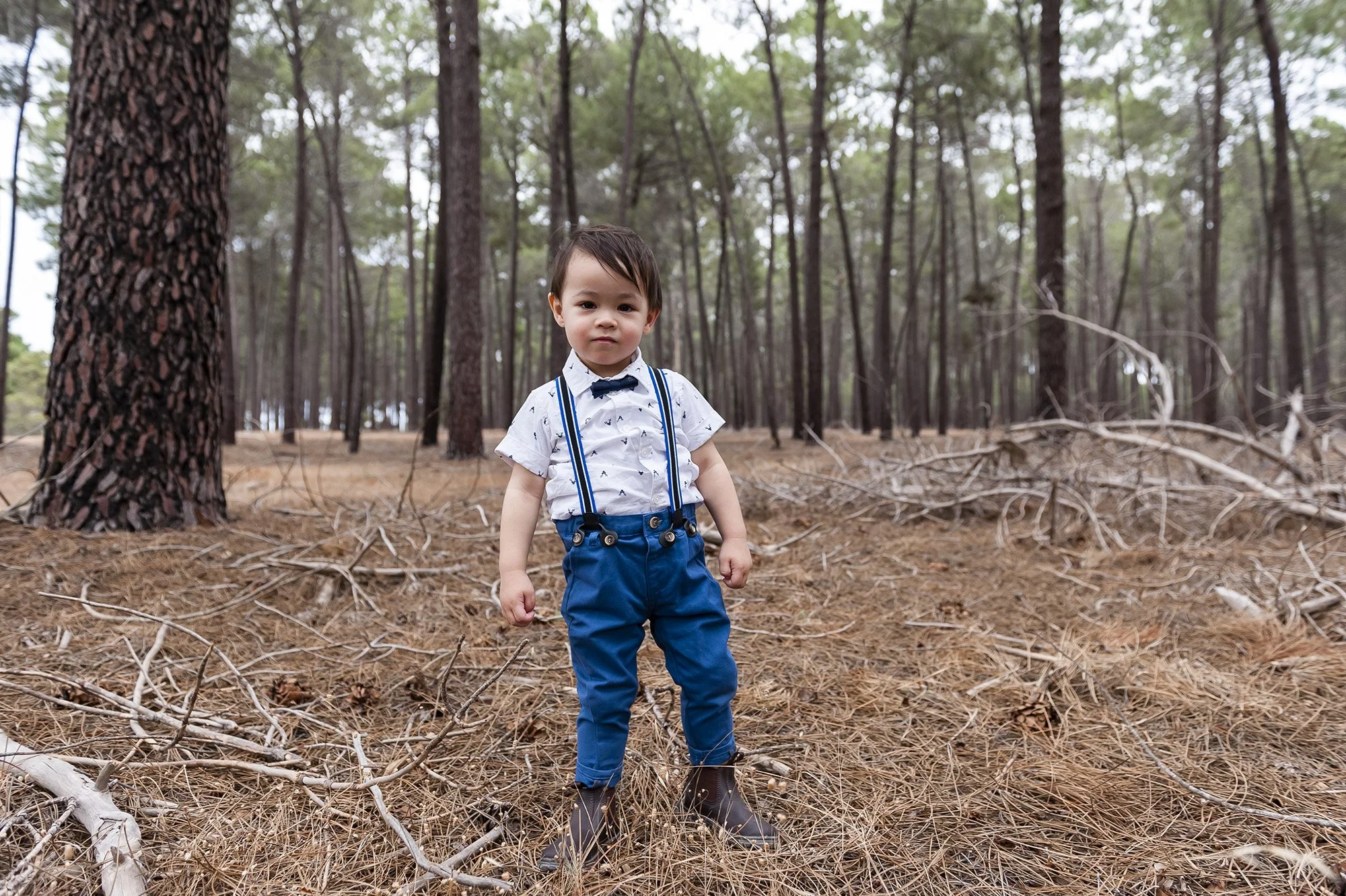 Gnangara Pines Family Portraits Chapter Capture Photography 7.jpg