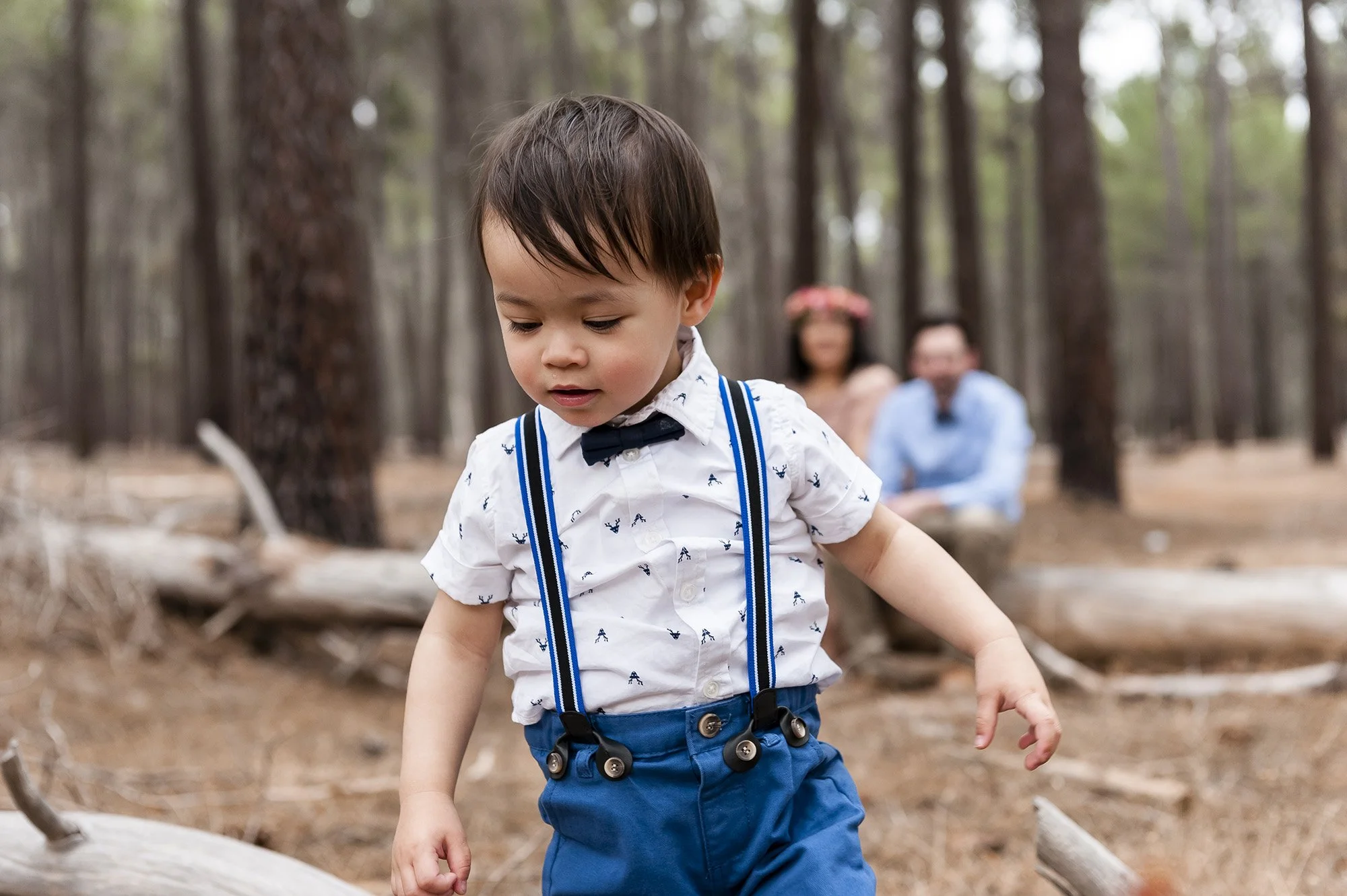 Gnangara Pines Family Portraits Chapter Capture Photography 8.jpg
