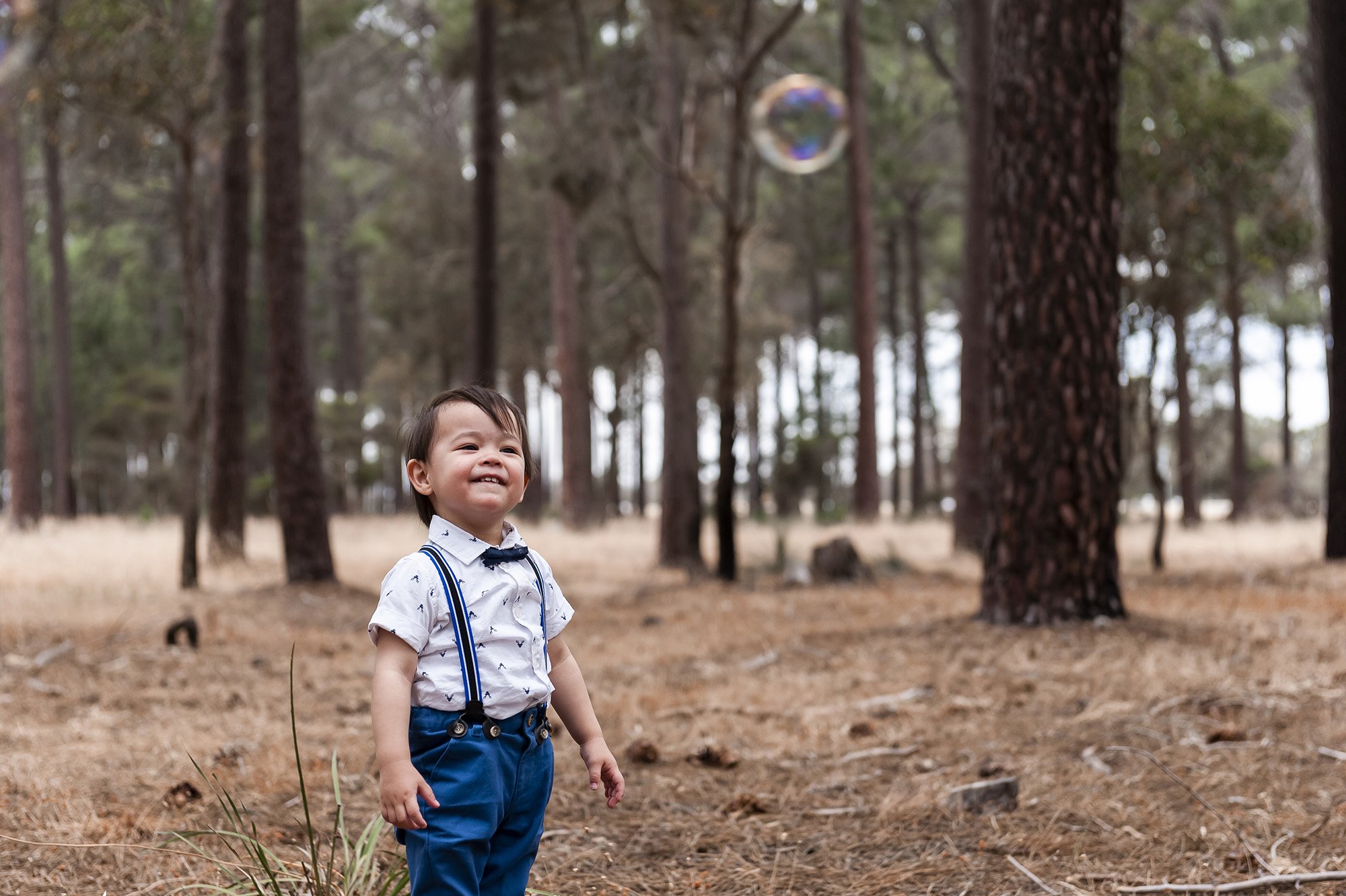 Gnangara Pines Family Portraits Chapter Capture Photography 13.jpg