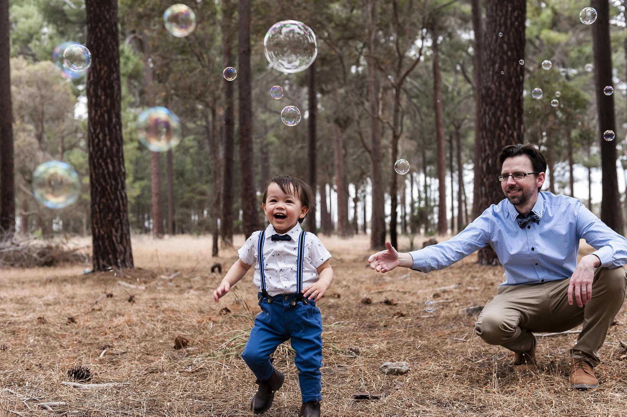 Gnangara Pines Family Portraits Chapter Capture Photography 14.jpg