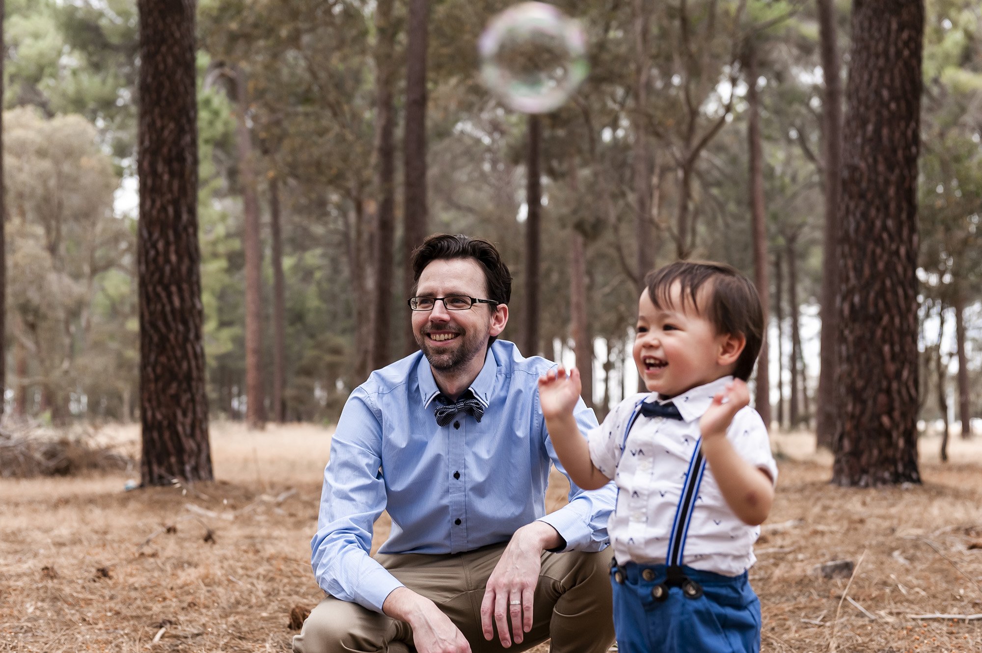 Gnangara Pines Family Portraits Chapter Capture Photography 15.jpg