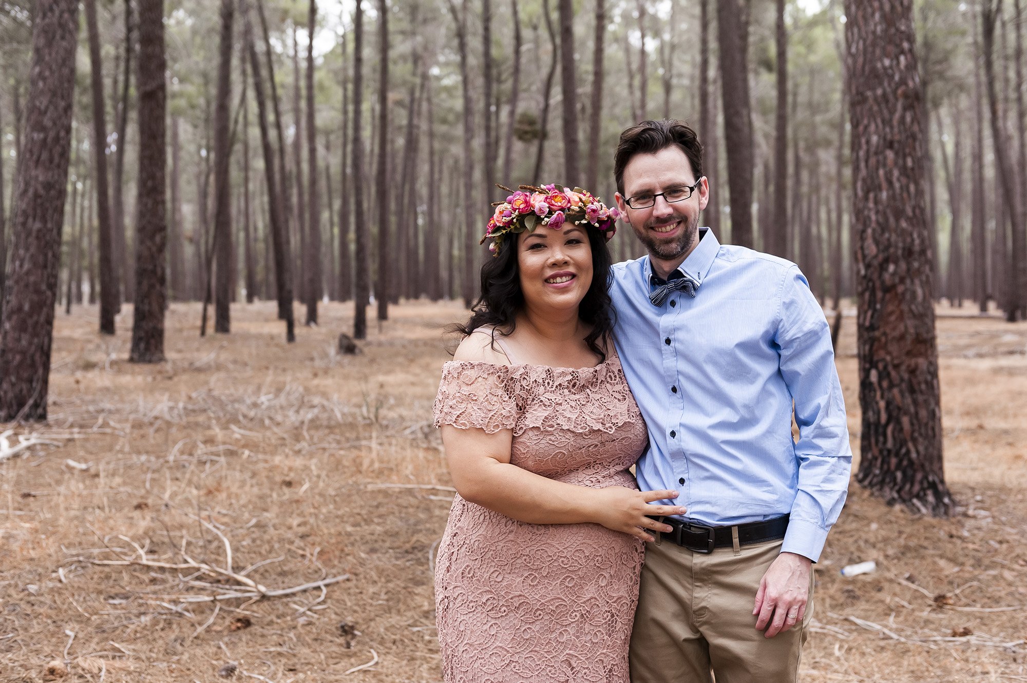 Gnangara Pines Family Portraits Chapter Capture Photography 17.jpg