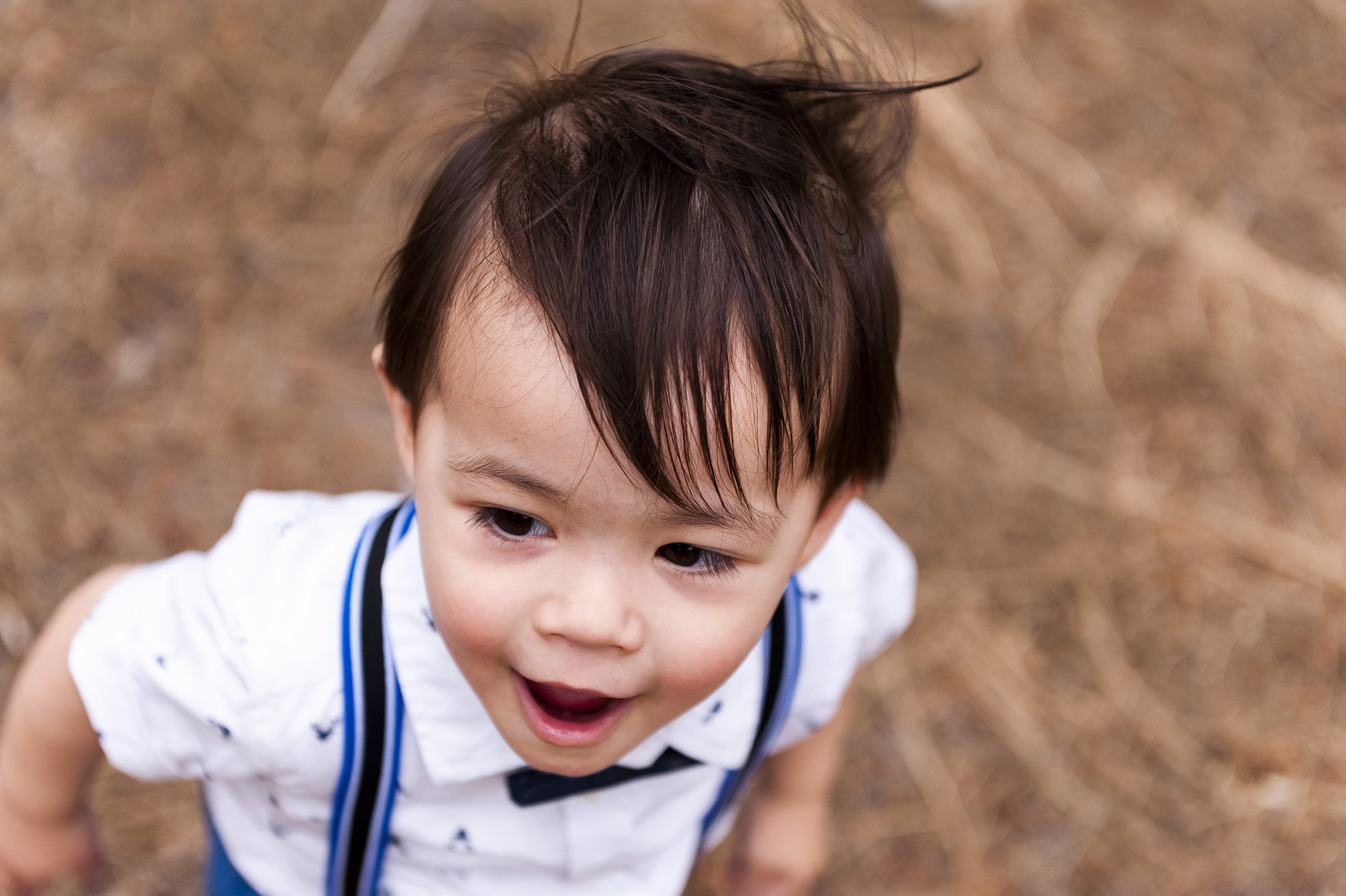 Gnangara Pines Family Portraits Chapter Capture Photography 18.jpg